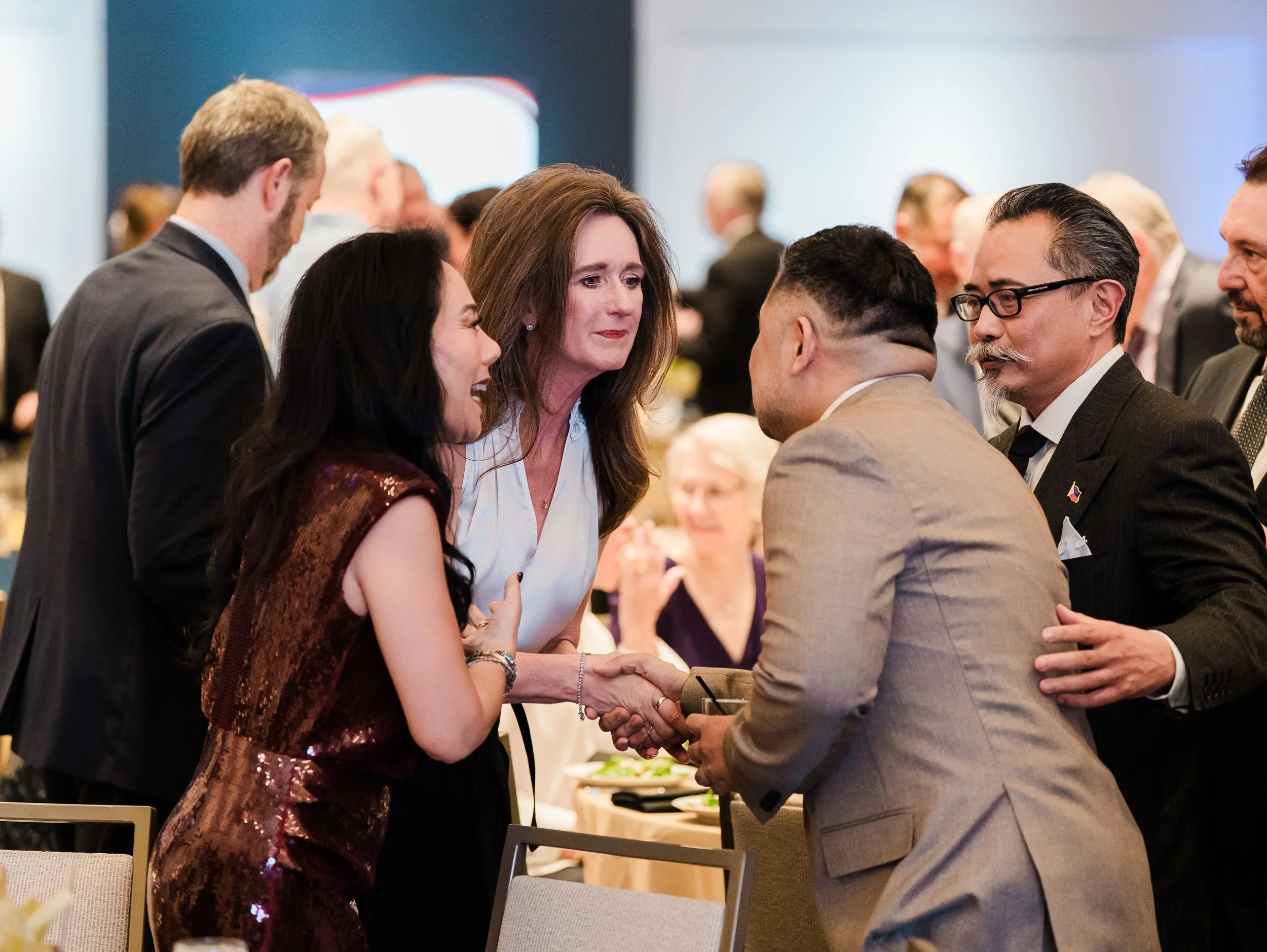 GlobalTiesAZ-60th-Gala_0686.jpg