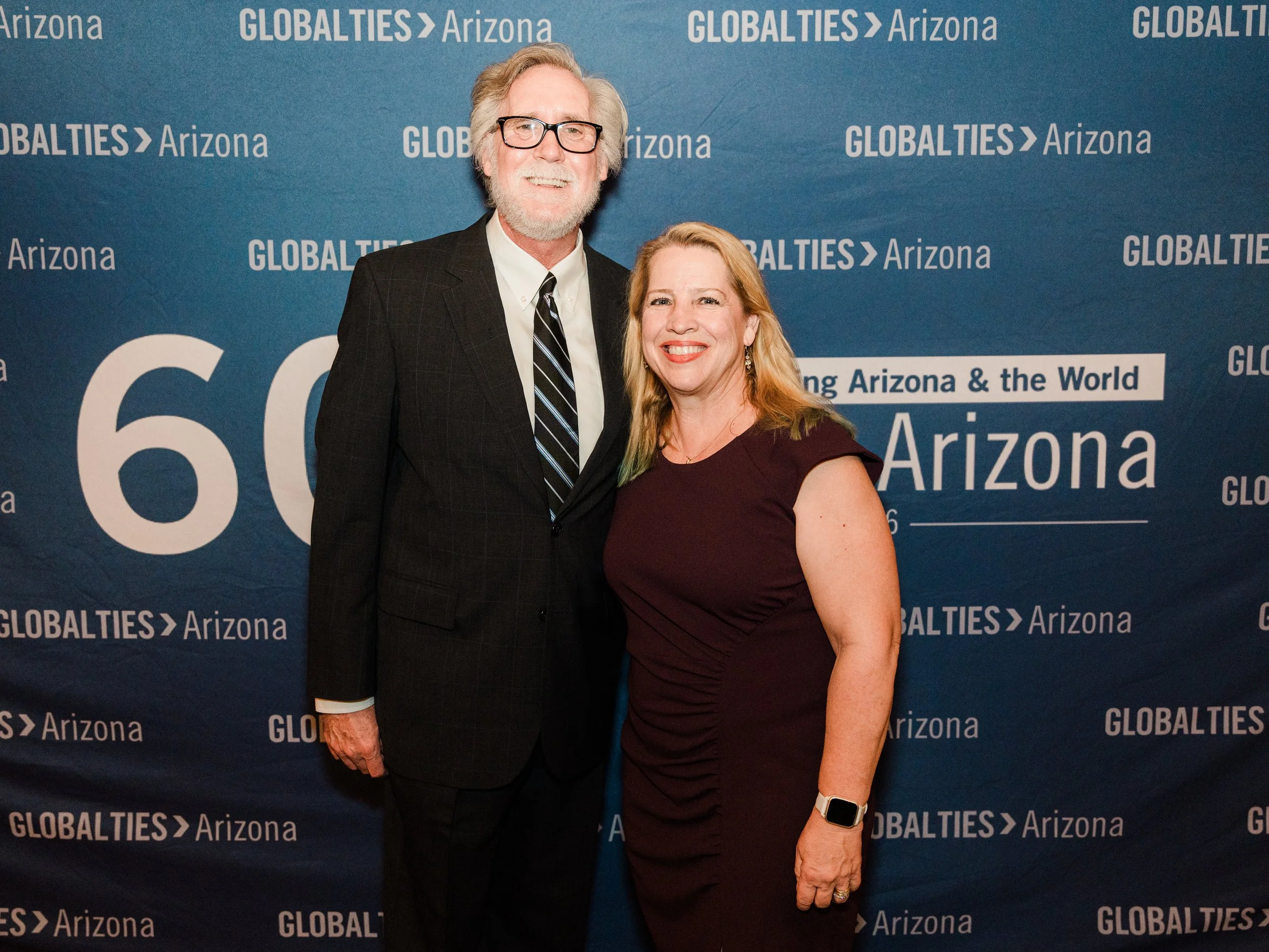 GlobalTiesAZ-60th-Gala_0693.jpg