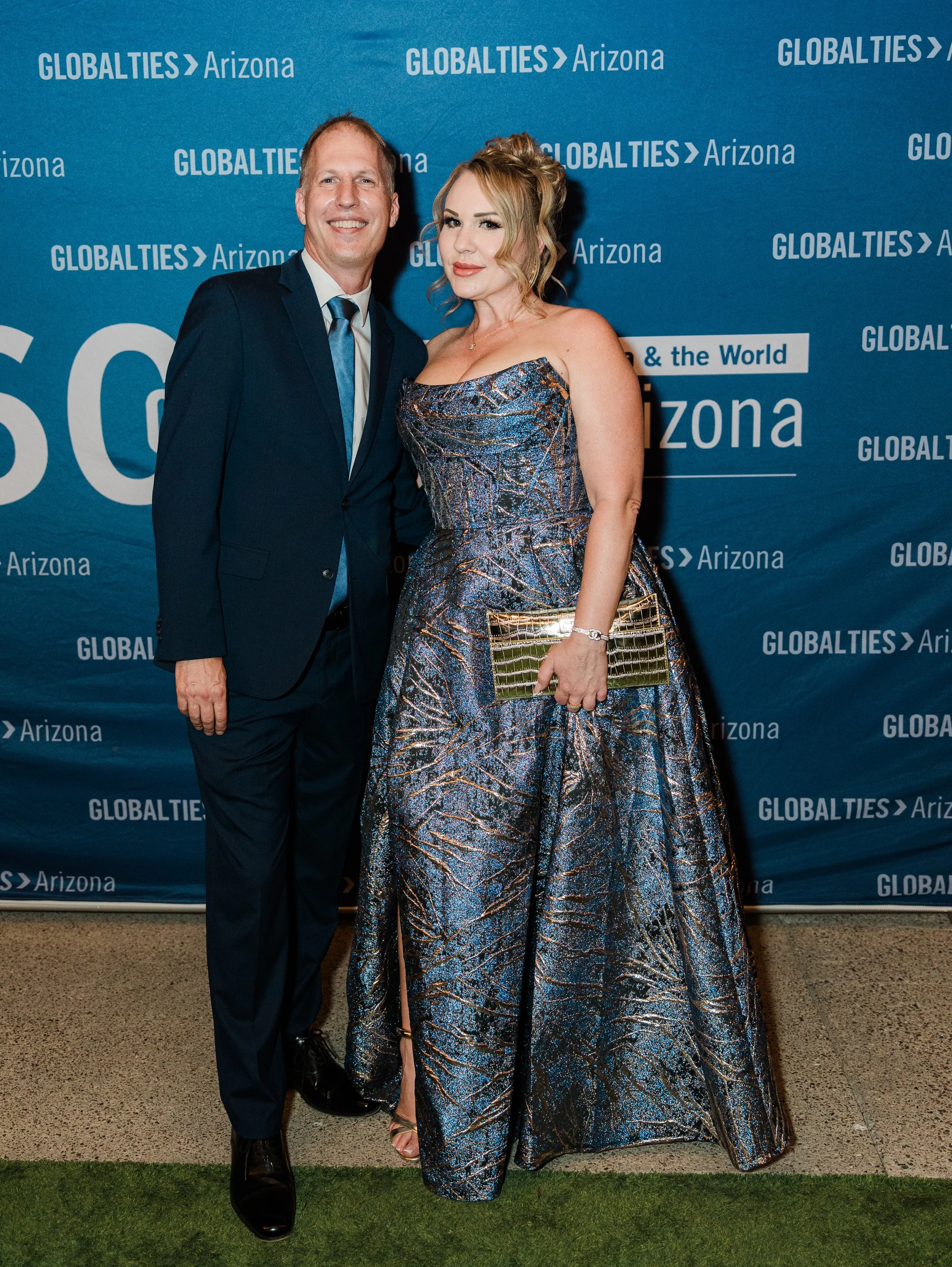 GlobalTiesAZ-60th-Gala_0744.jpg