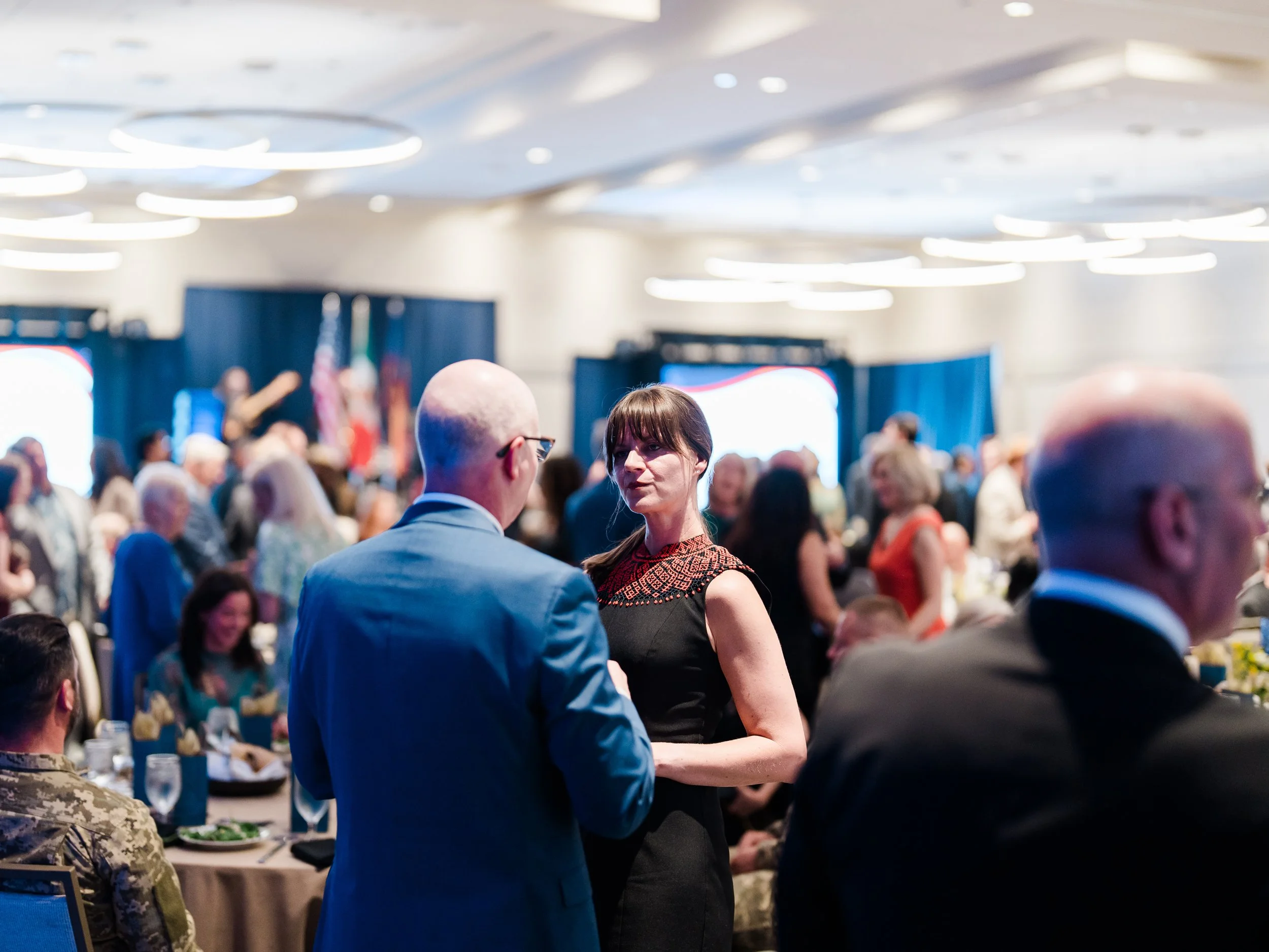 GlobalTiesAZ-60th-Gala_0781.jpg