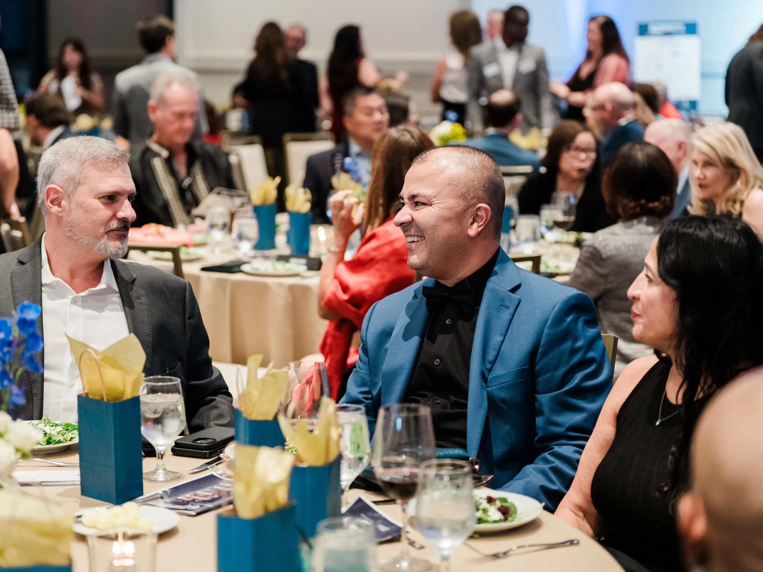 GlobalTiesAZ-60th-Gala_0815.jpg