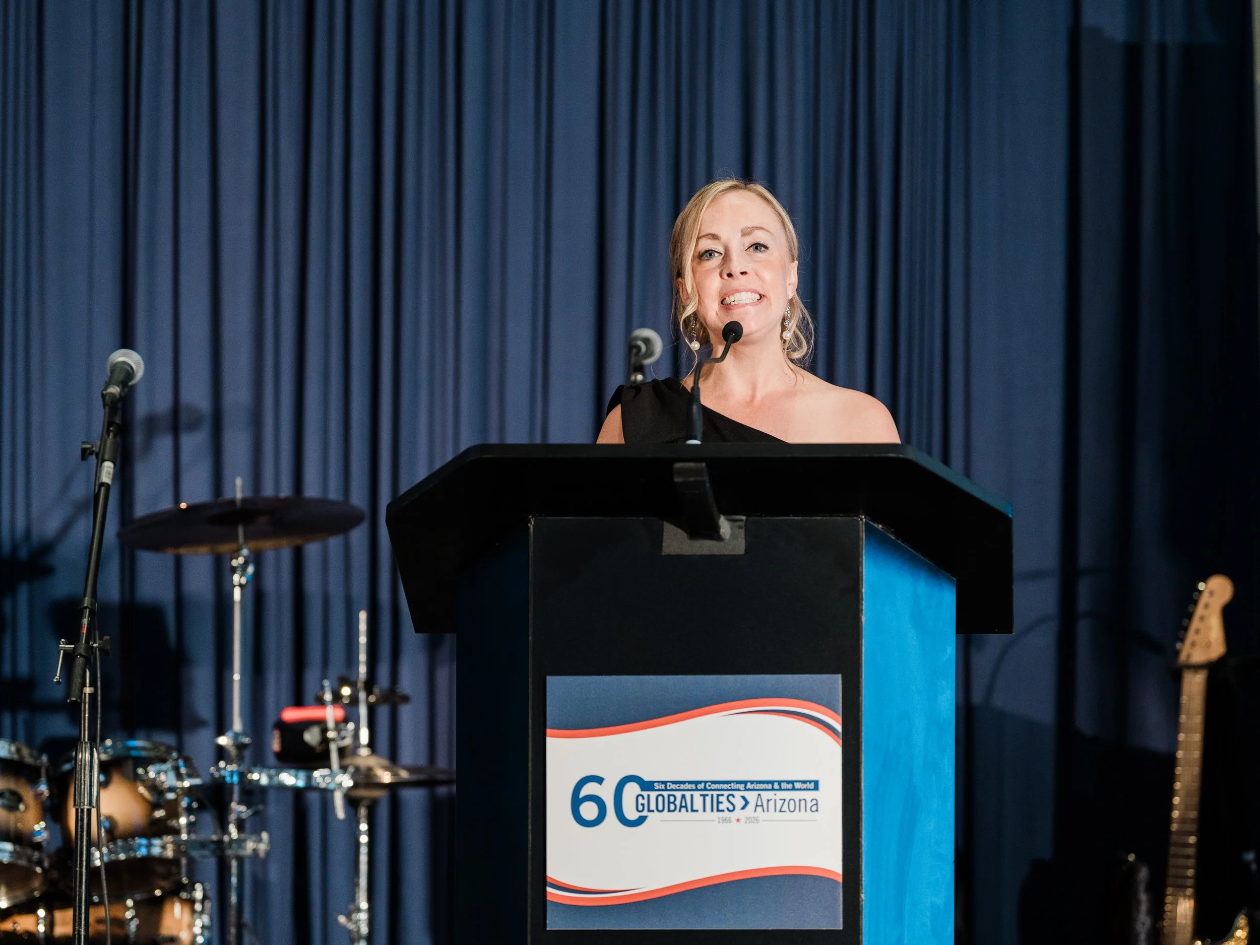 GlobalTiesAZ-60th-Gala_1021.jpg