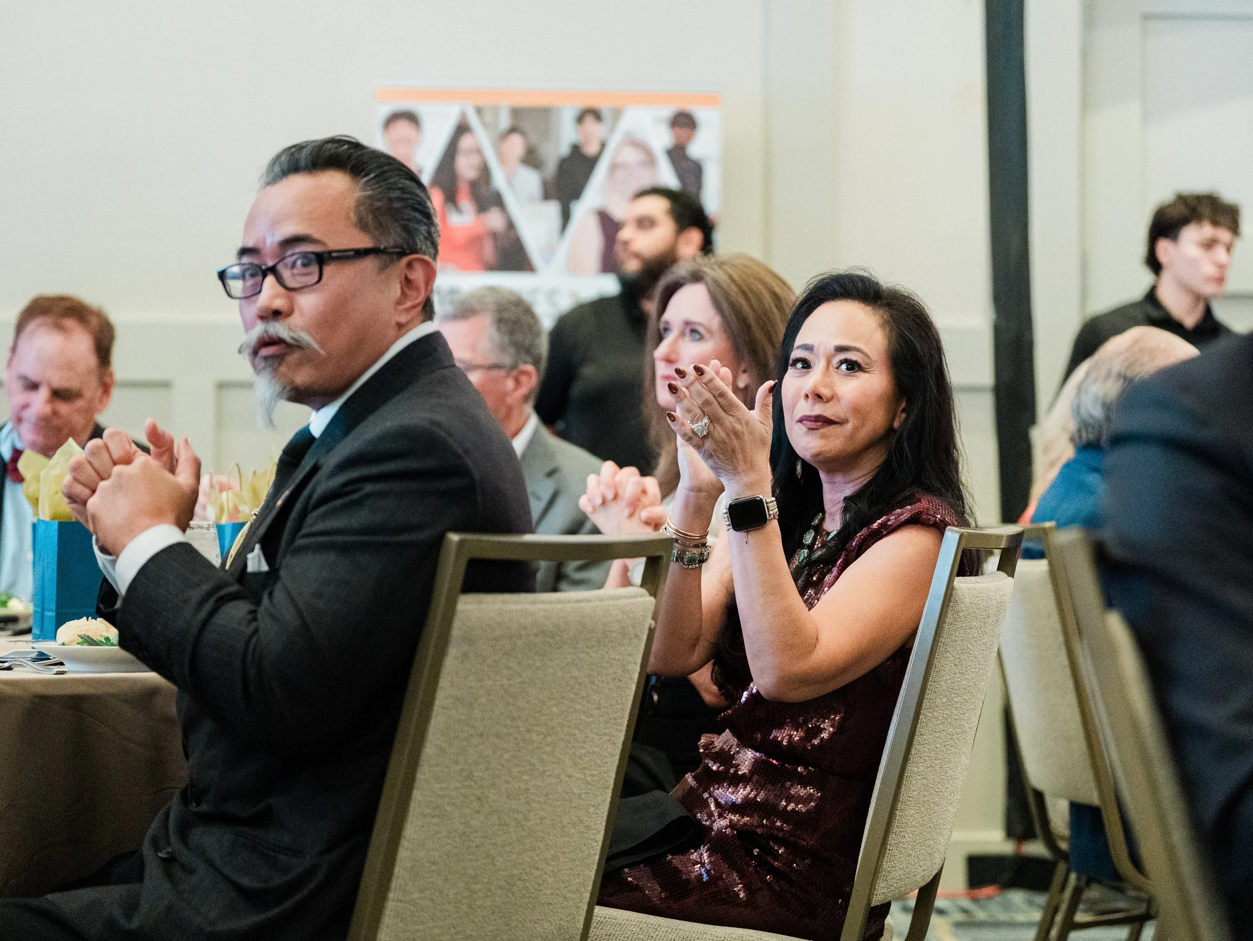 GlobalTiesAZ-60th-Gala_1068.jpg
