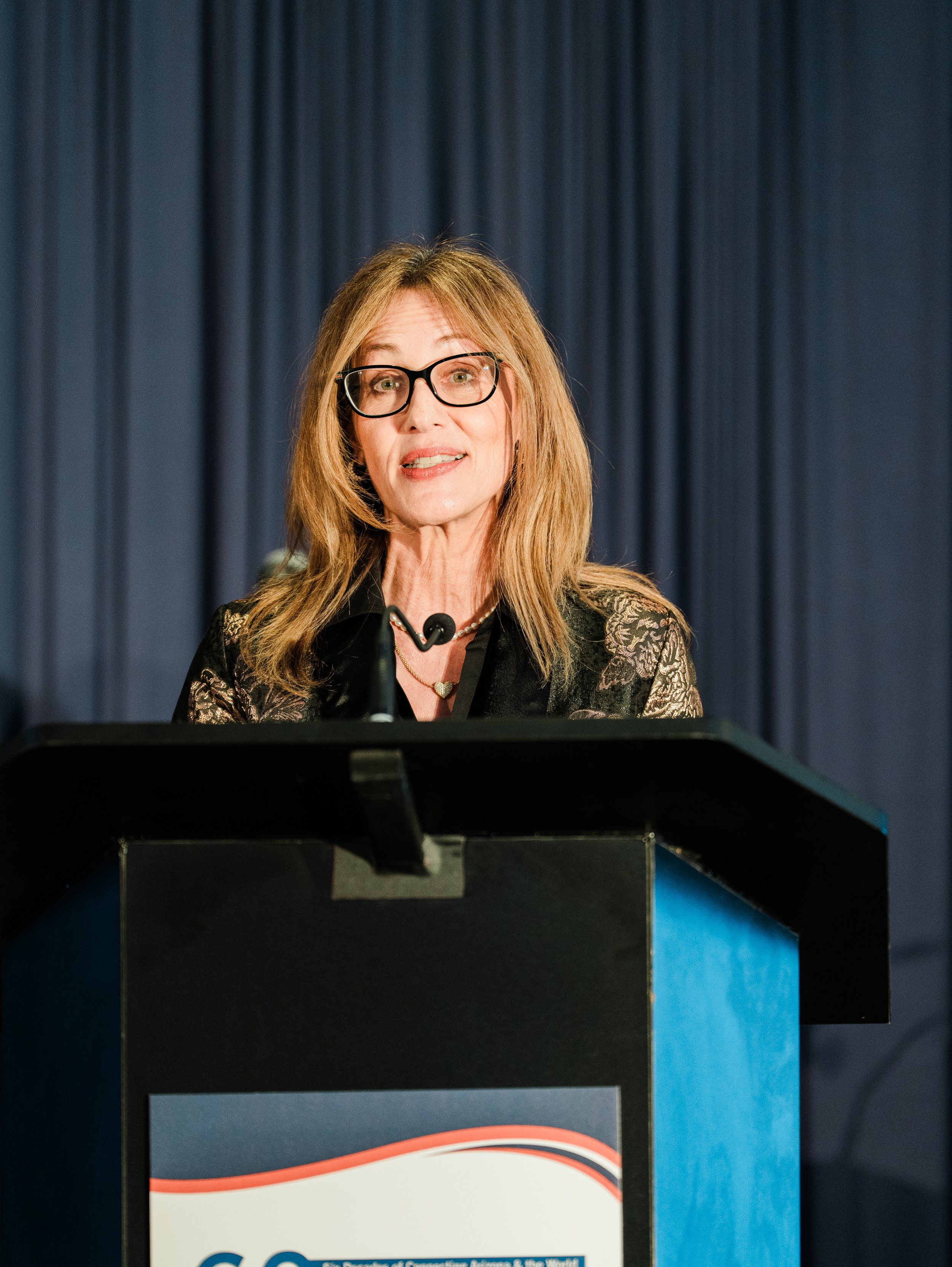 GlobalTiesAZ-60th-Gala_1271.jpg