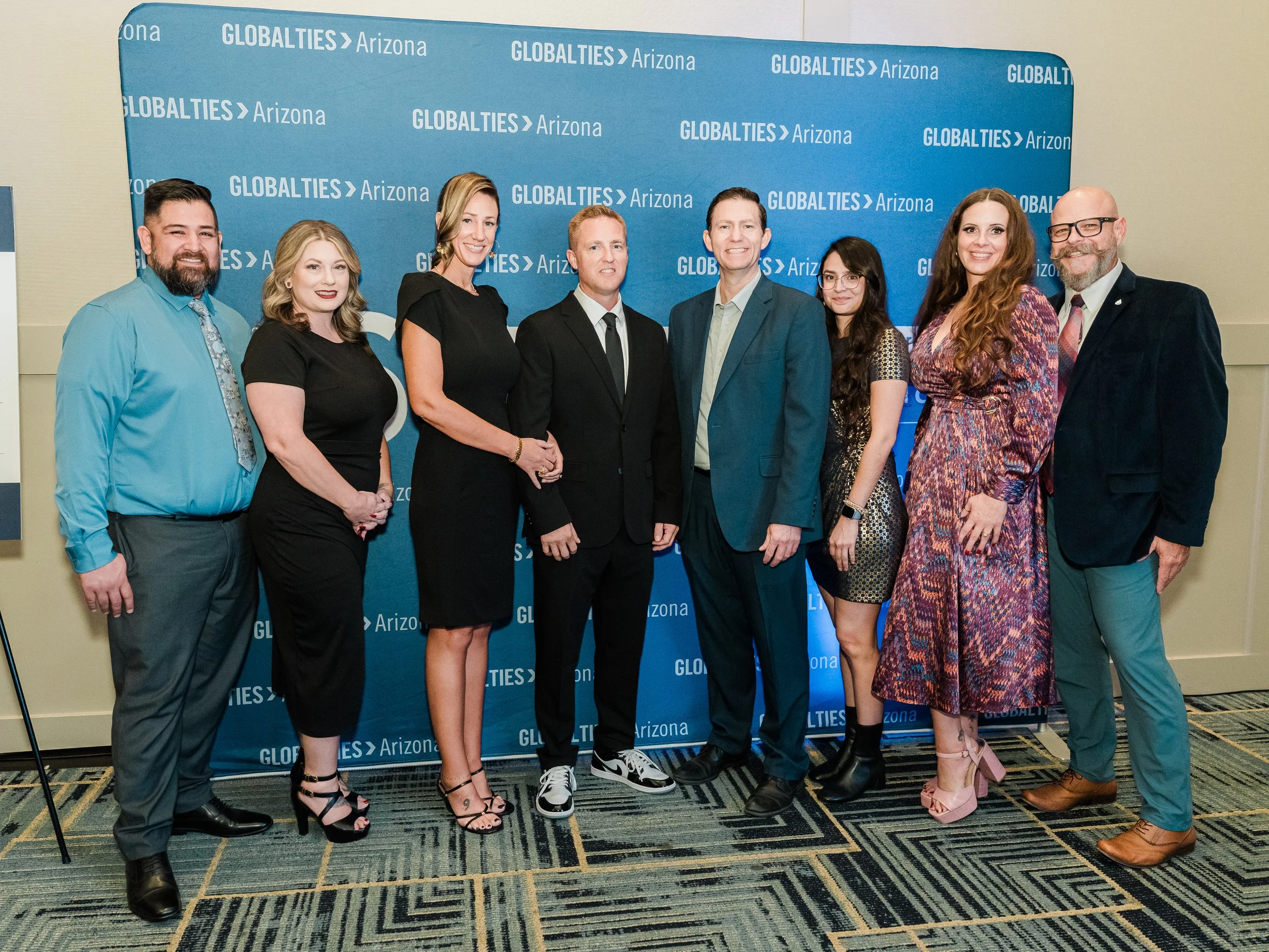 GlobalTiesAZ-60th-Gala_1303.jpg