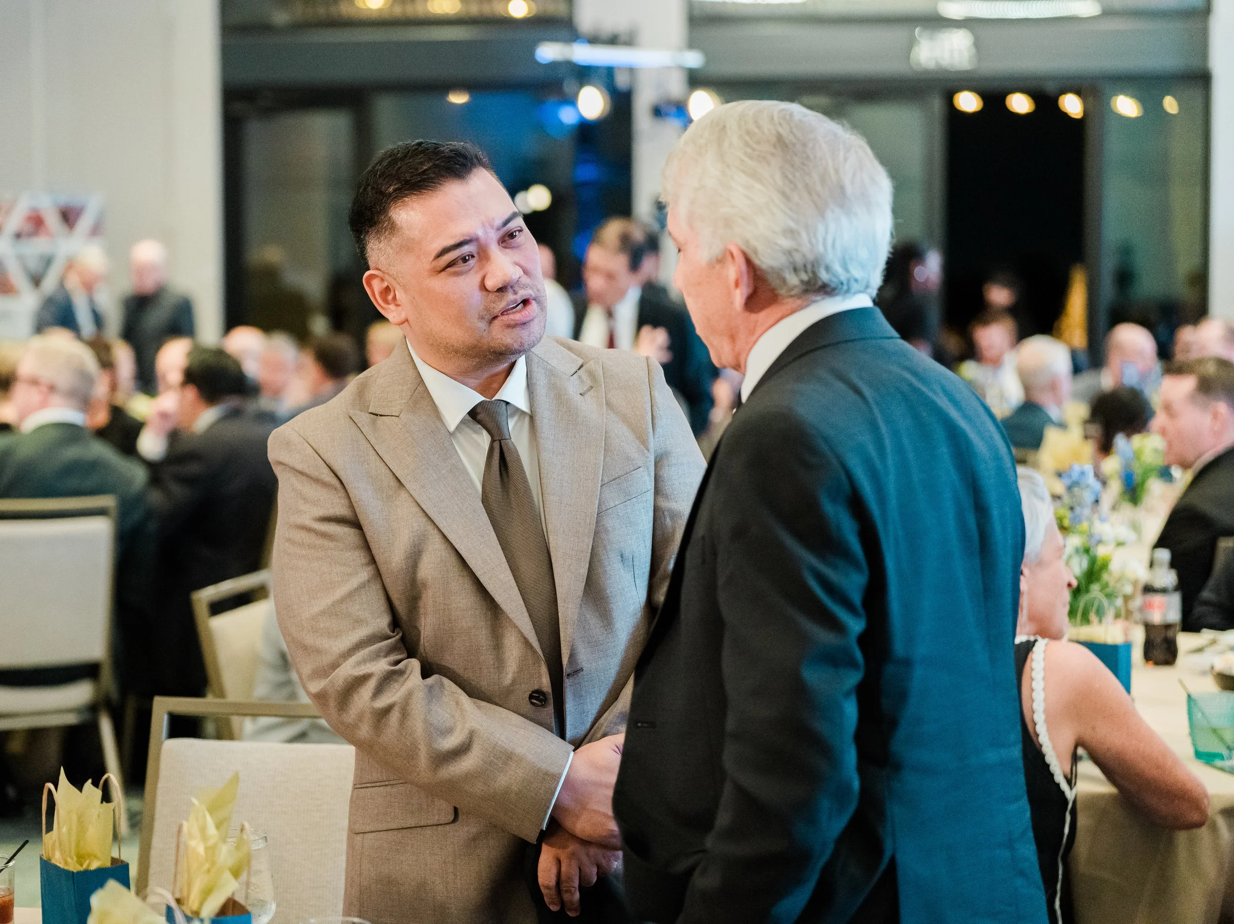 GlobalTiesAZ-60th-Gala_1306.jpg