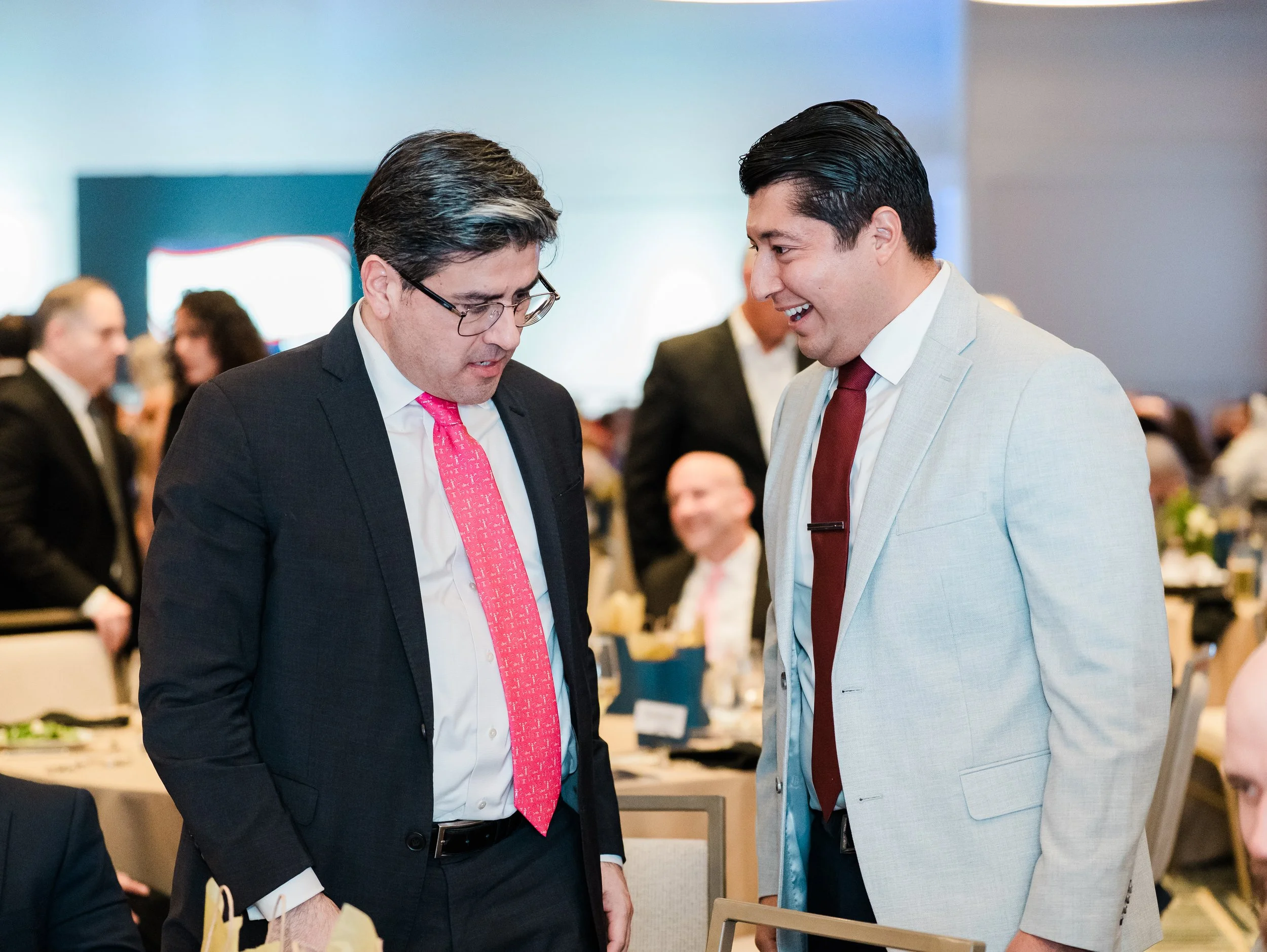GlobalTiesAZ-60th-Gala_1318.jpg