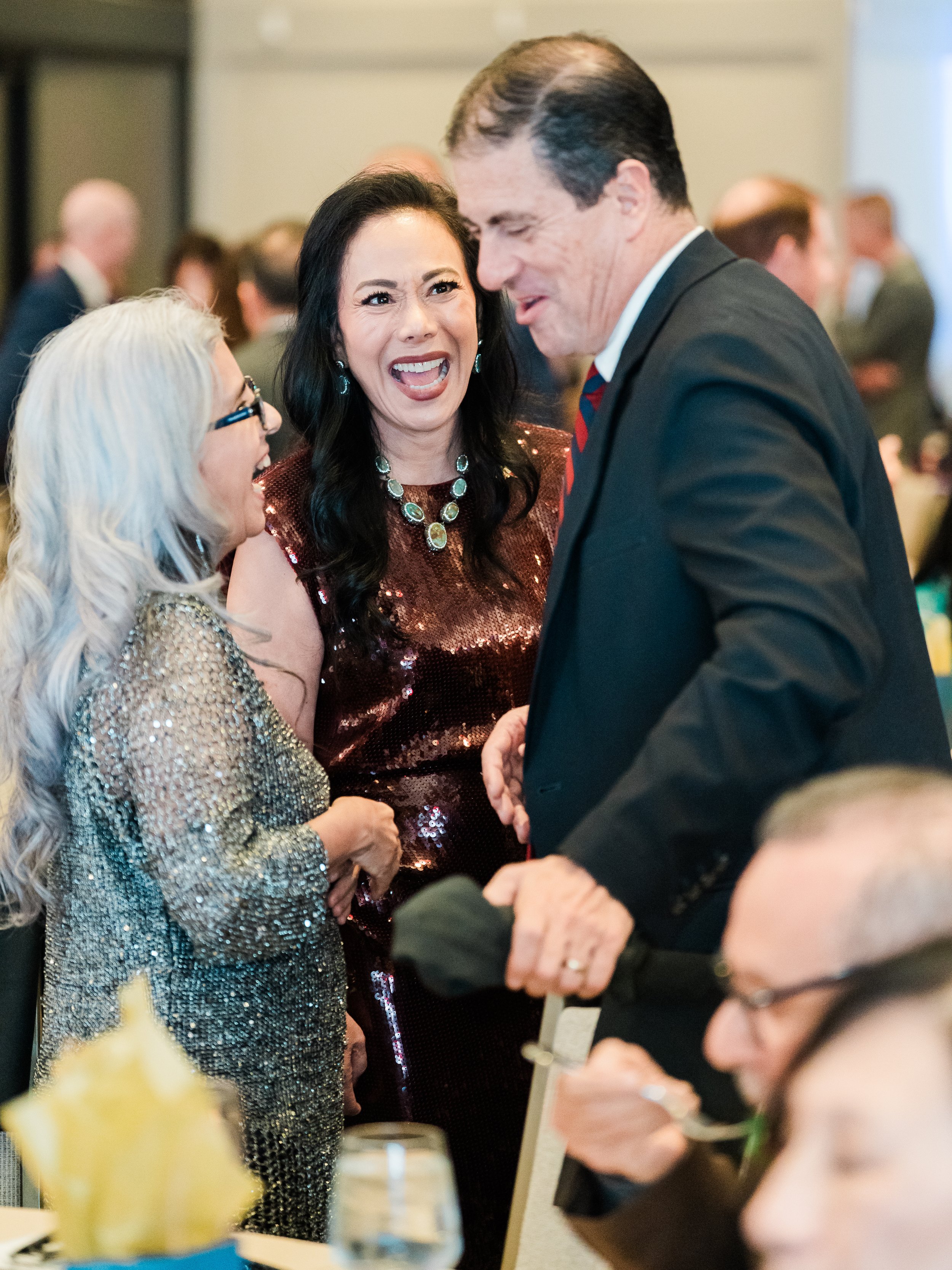 GlobalTiesAZ-60th-Gala_1332.jpg
