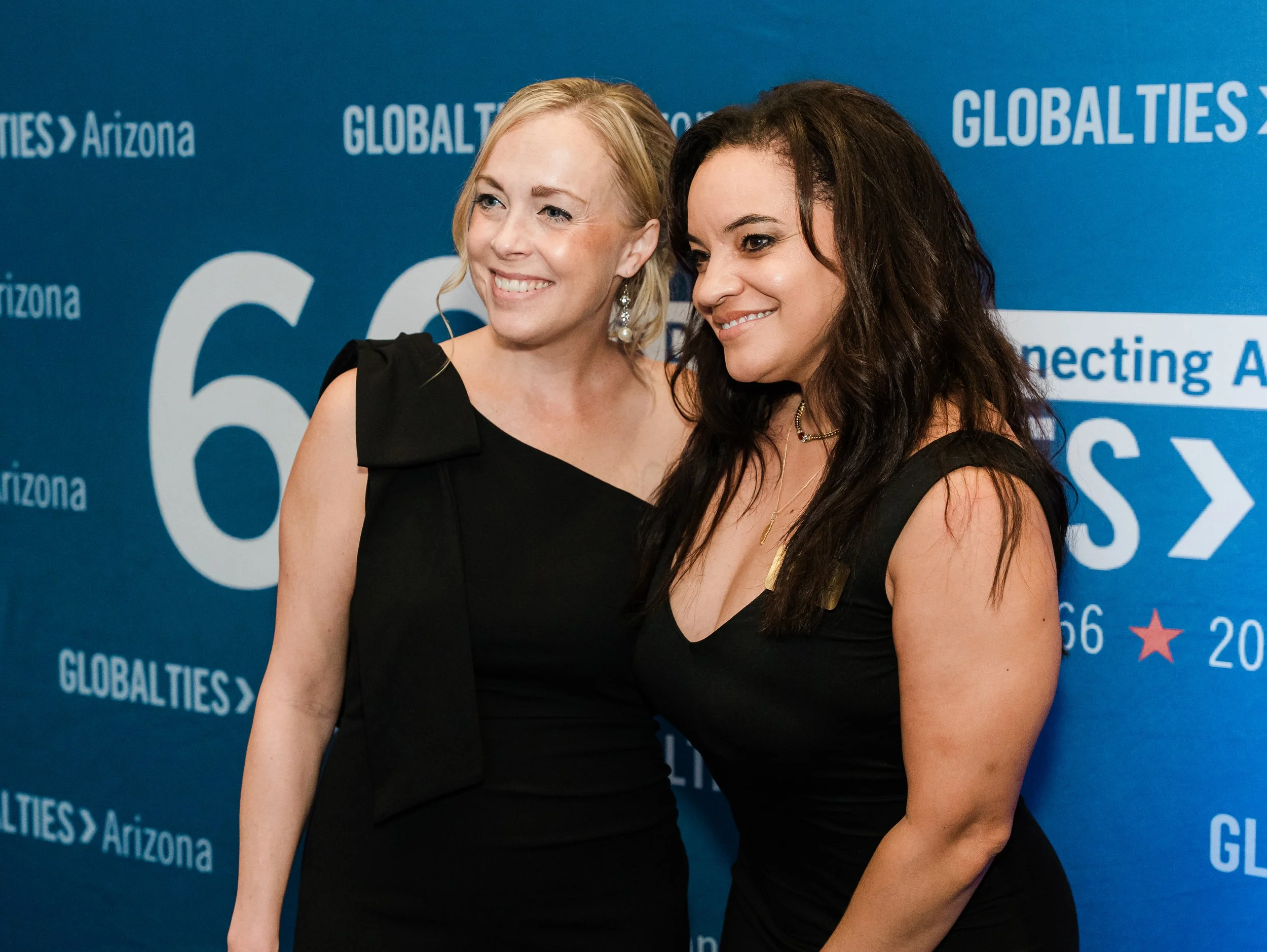 GlobalTiesAZ-60th-Gala_1351.jpg