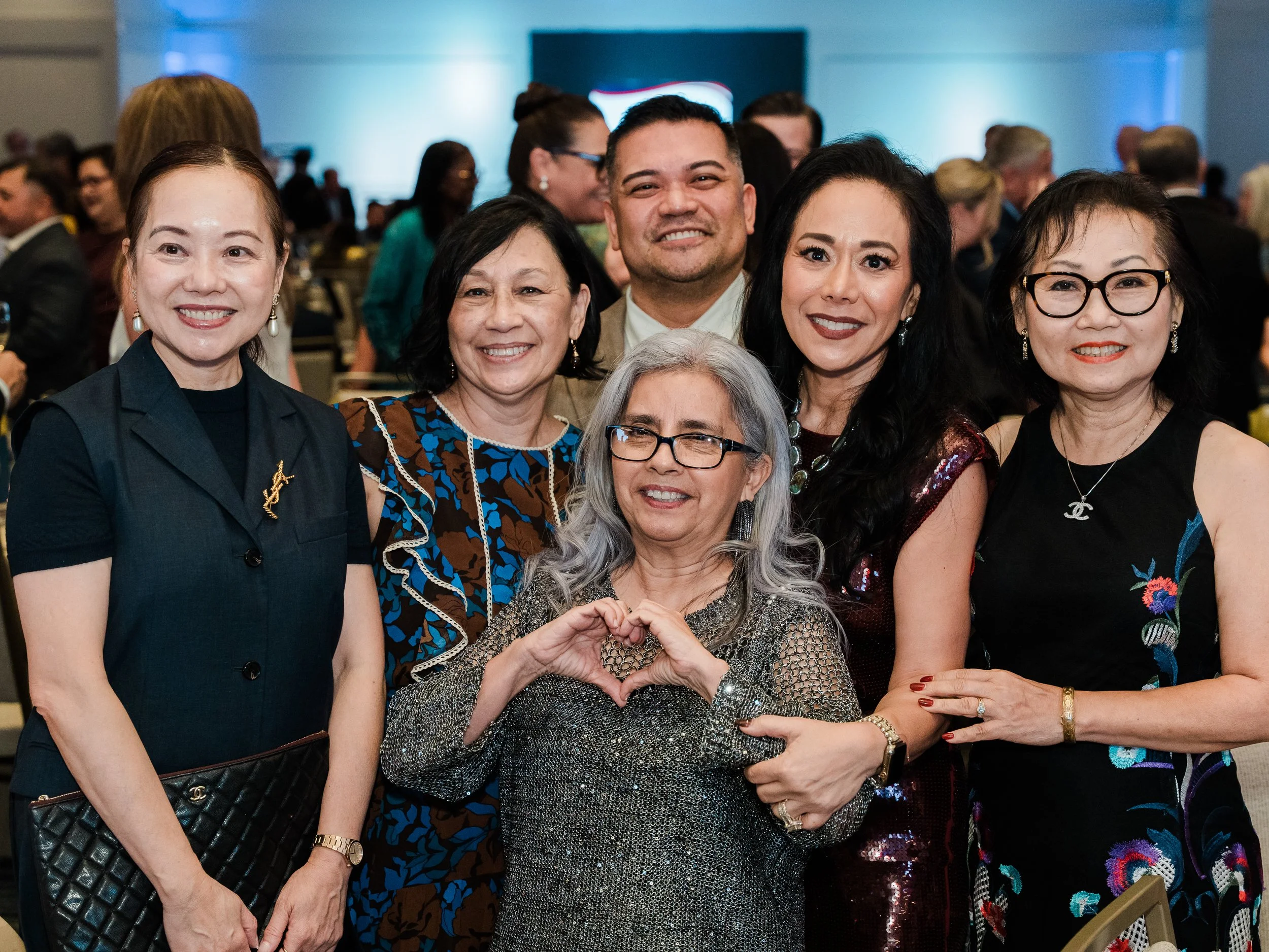 GlobalTiesAZ-60th-Gala_1376.jpg
