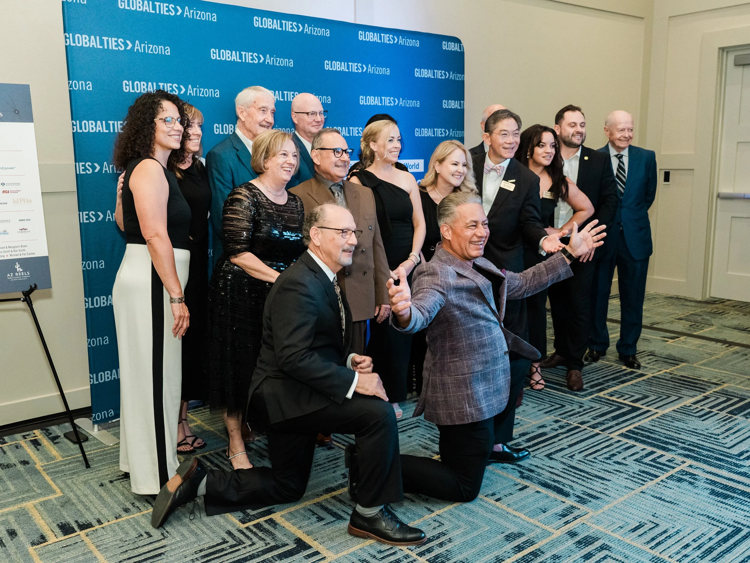 GlobalTiesAZ-60th-Gala_1396.jpg