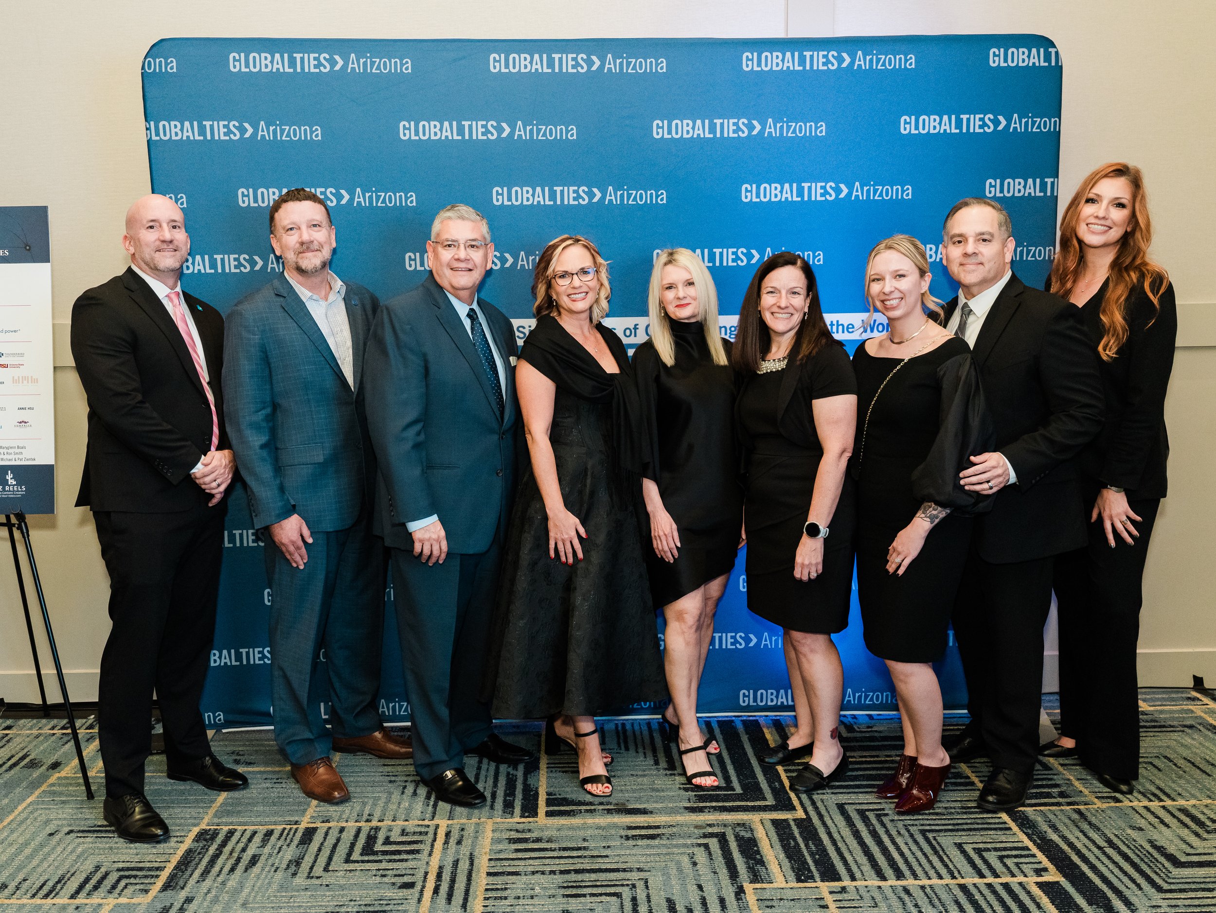 GlobalTiesAZ-60th-Gala_1406.jpg