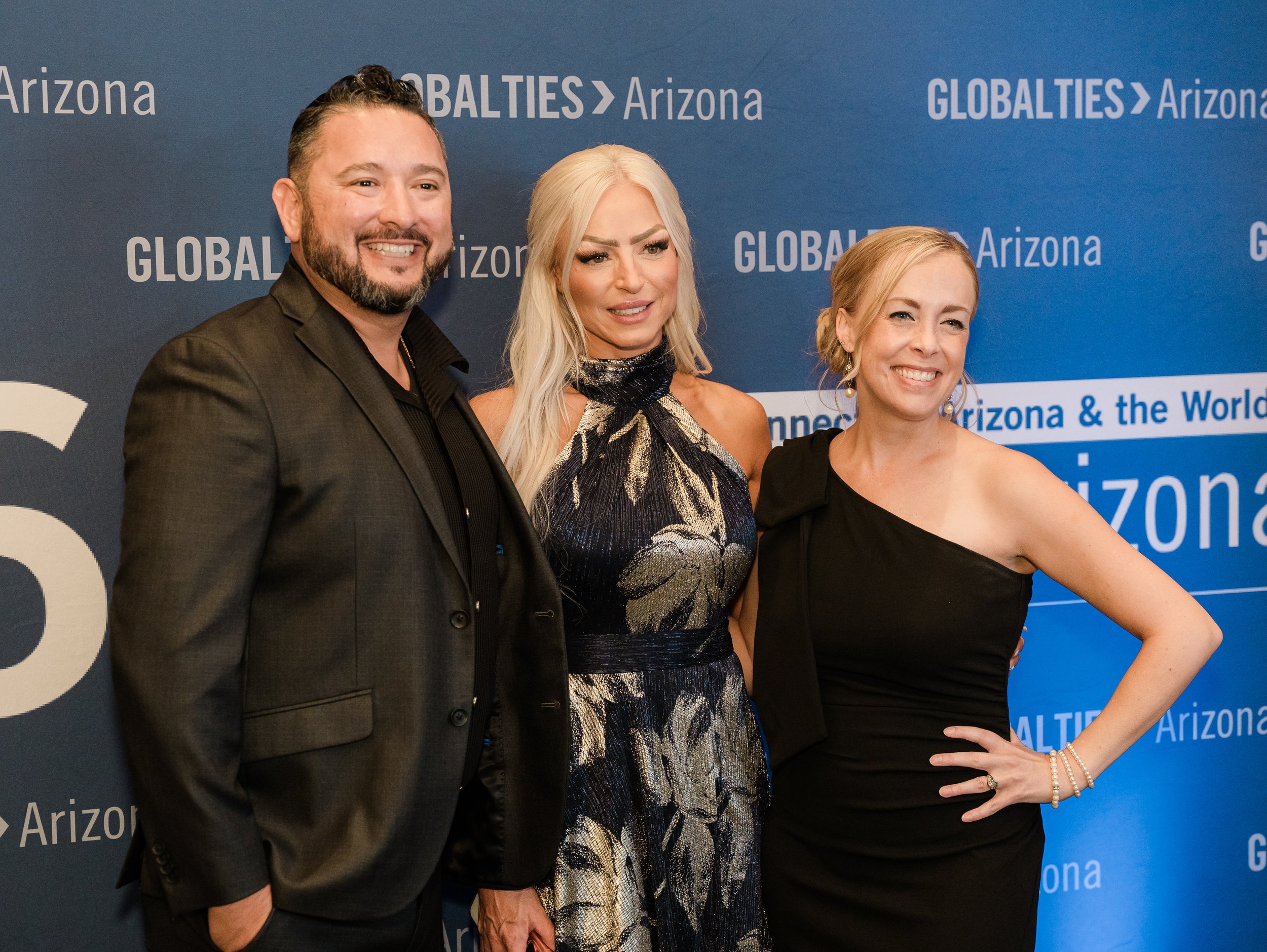 GlobalTiesAZ-60th-Gala_1409.jpg