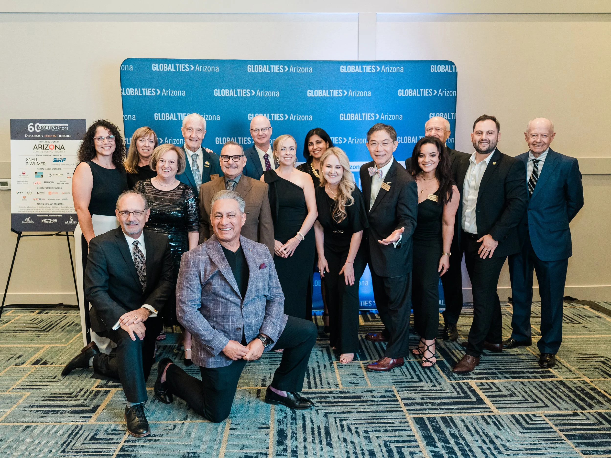 GlobalTiesAZ-60th-Gala_1421.jpg