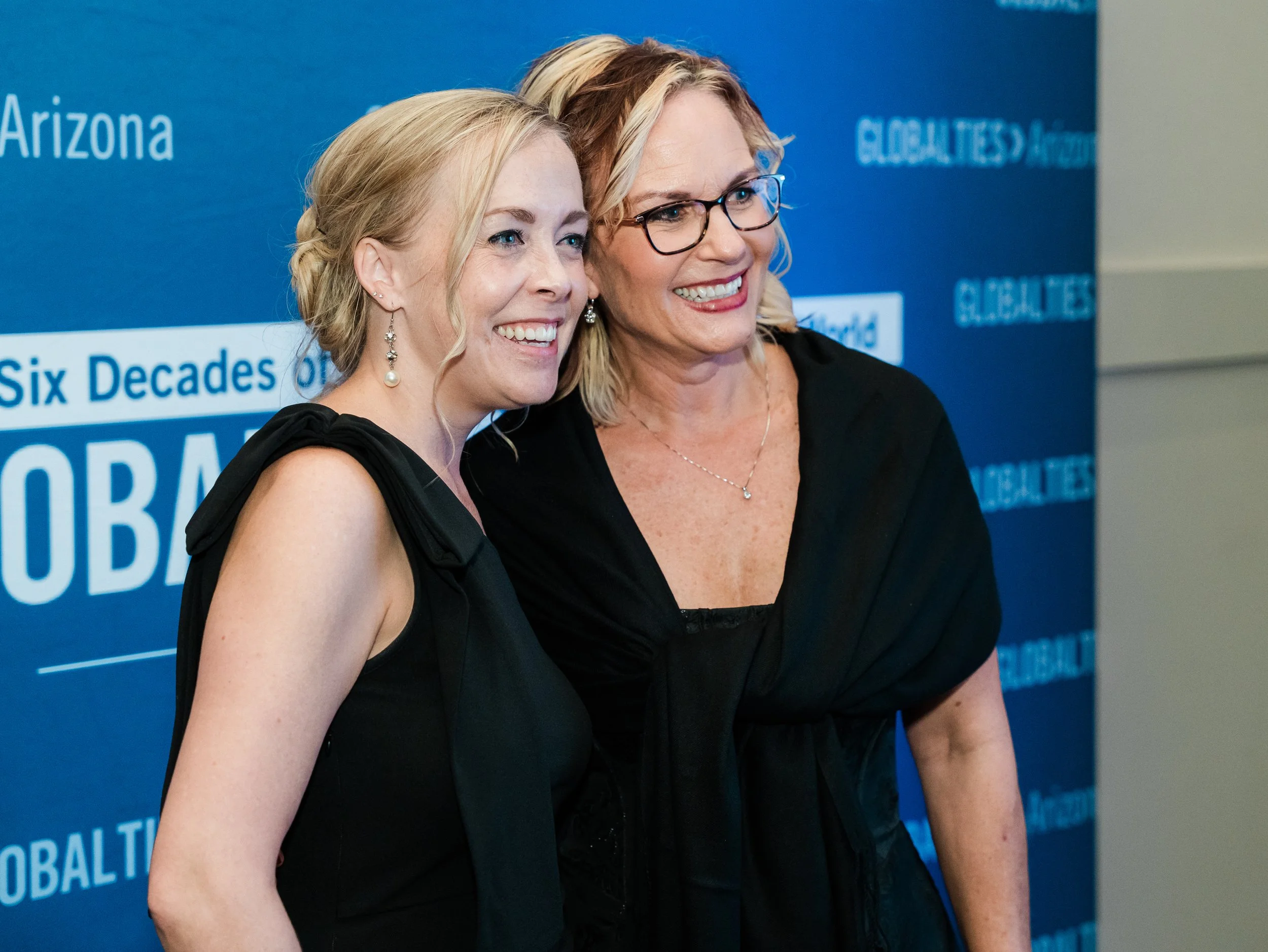 GlobalTiesAZ-60th-Gala_1427.jpg