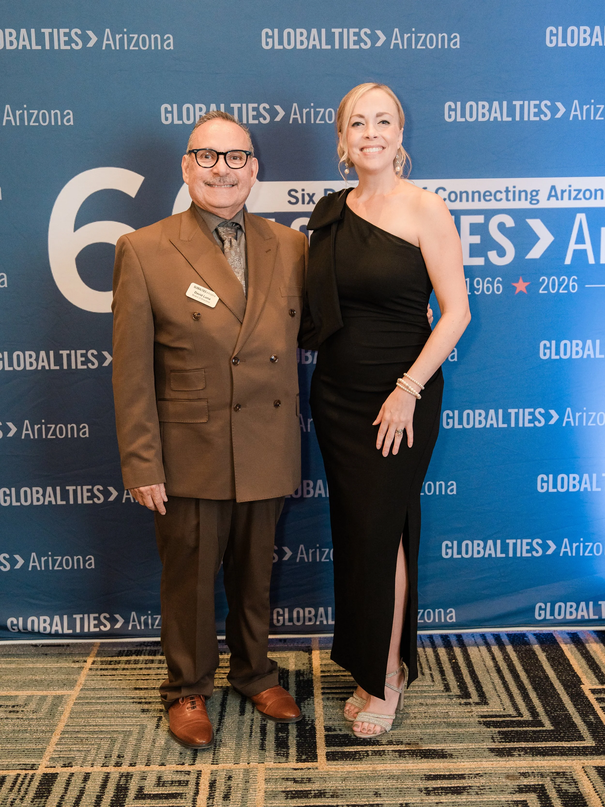 GlobalTiesAZ-60th-Gala_1429.jpg