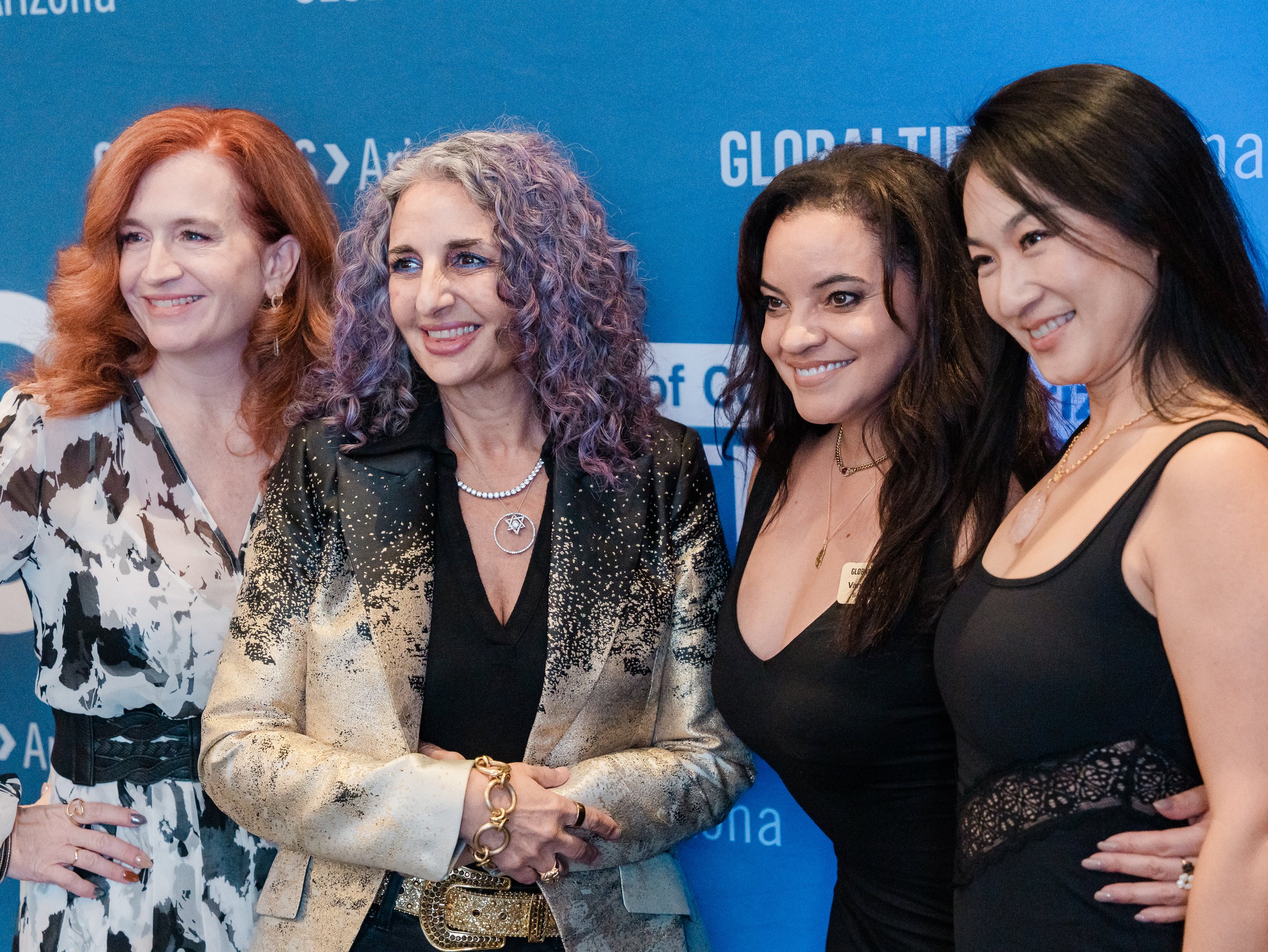 GlobalTiesAZ-60th-Gala_1440.jpg