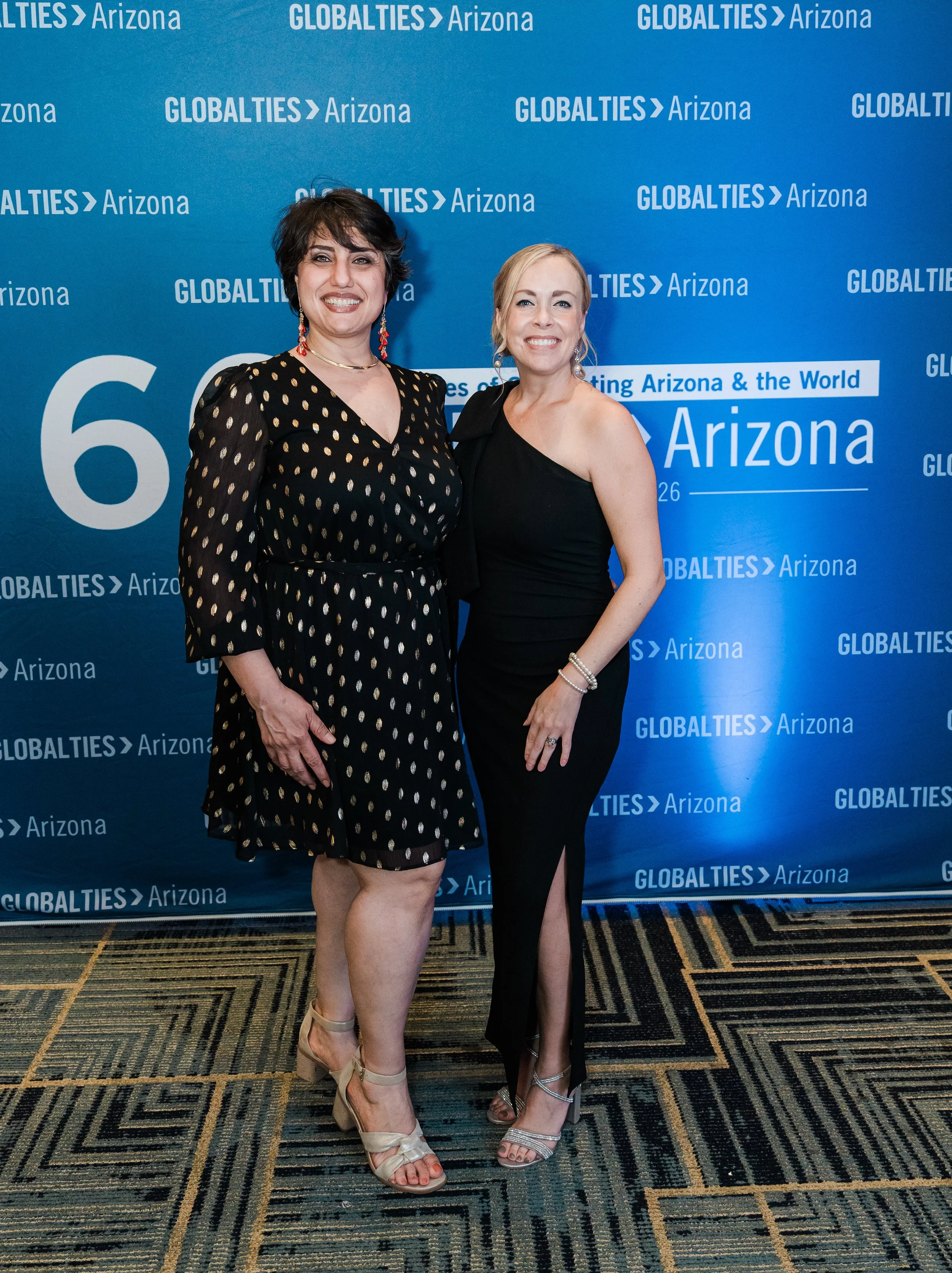 GlobalTiesAZ-60th-Gala_1444.jpg