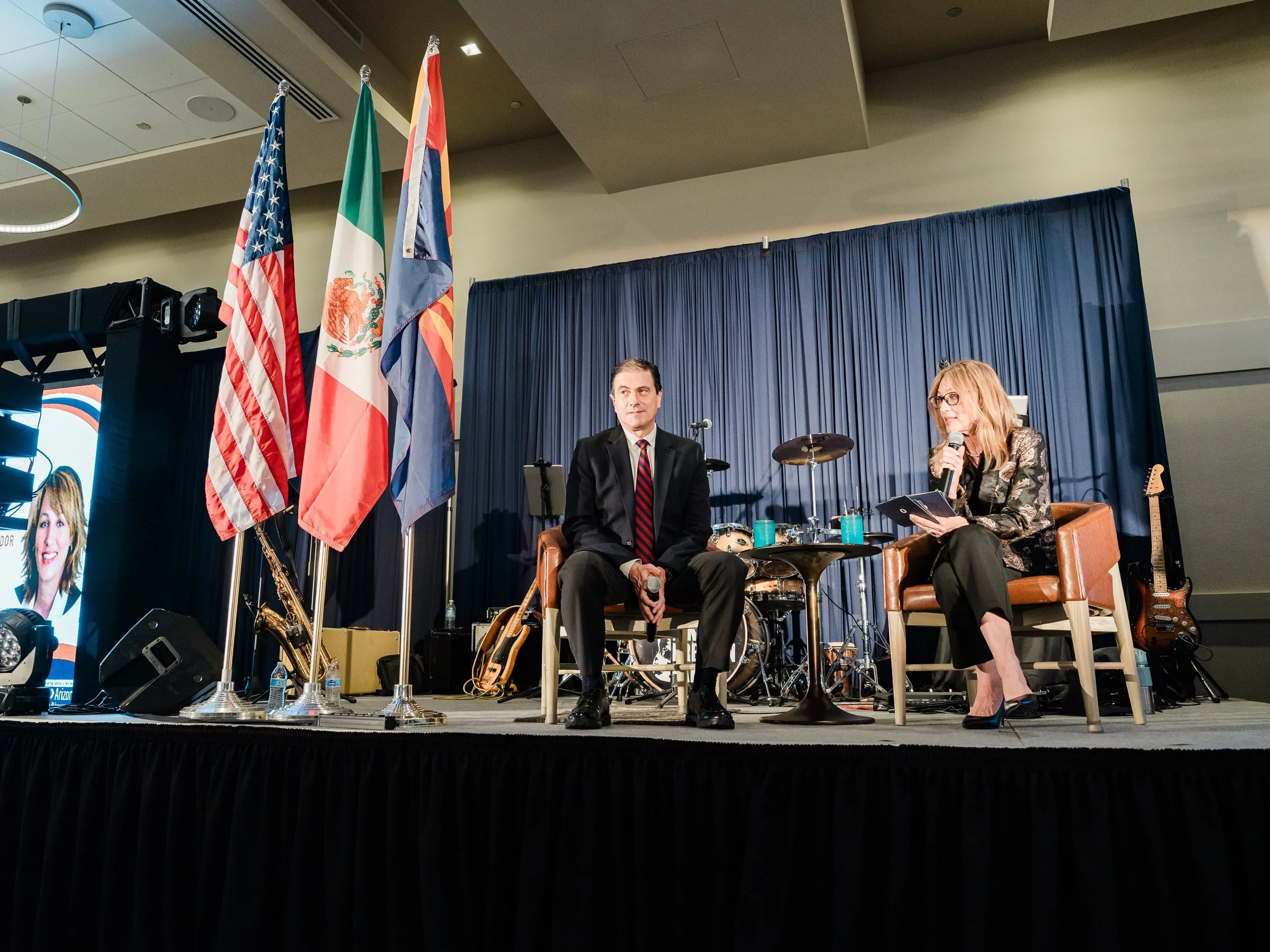 GlobalTiesAZ-60th-Gala_1601.jpg