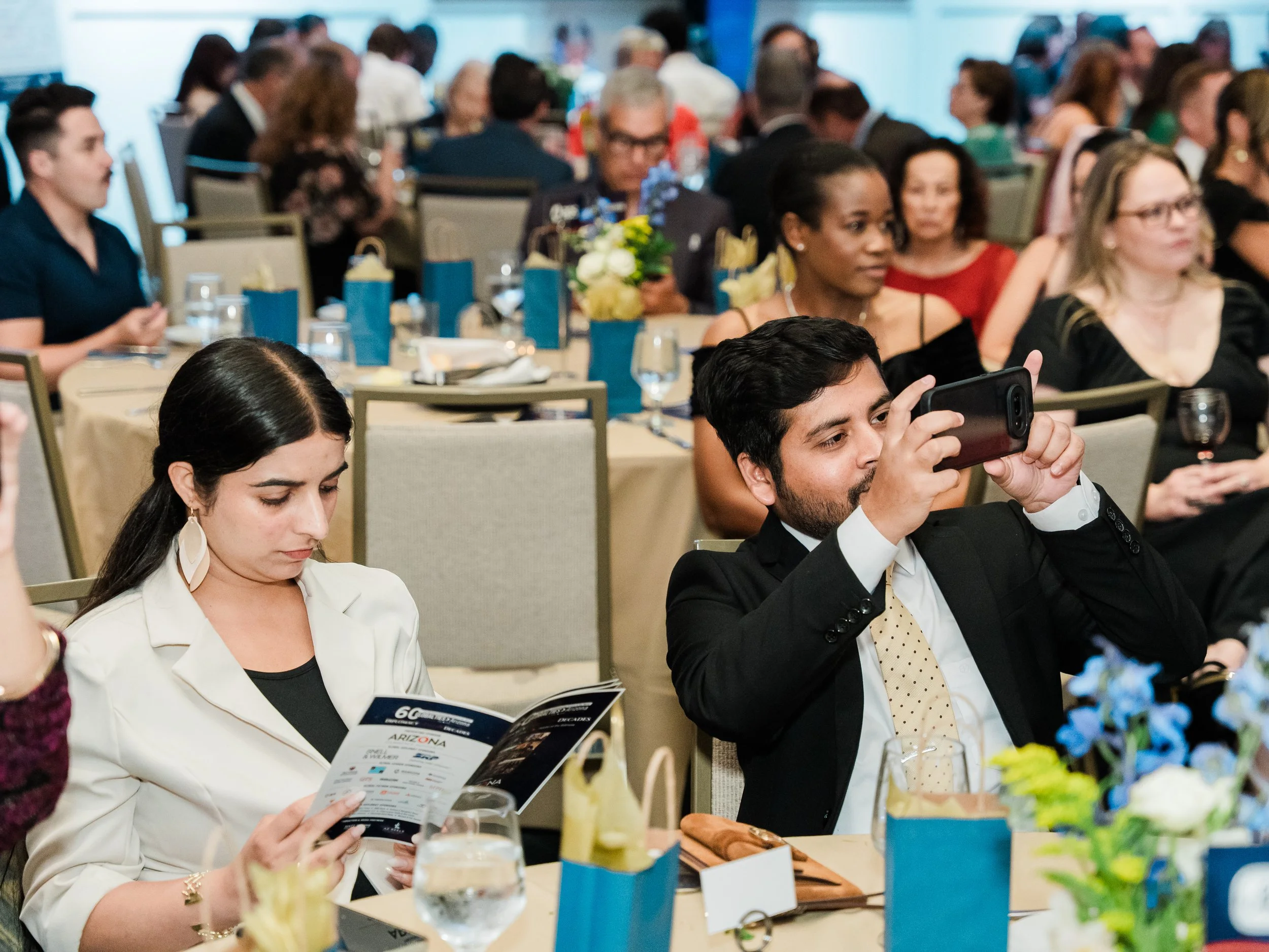 GlobalTiesAZ-60th-Gala_1631.jpg