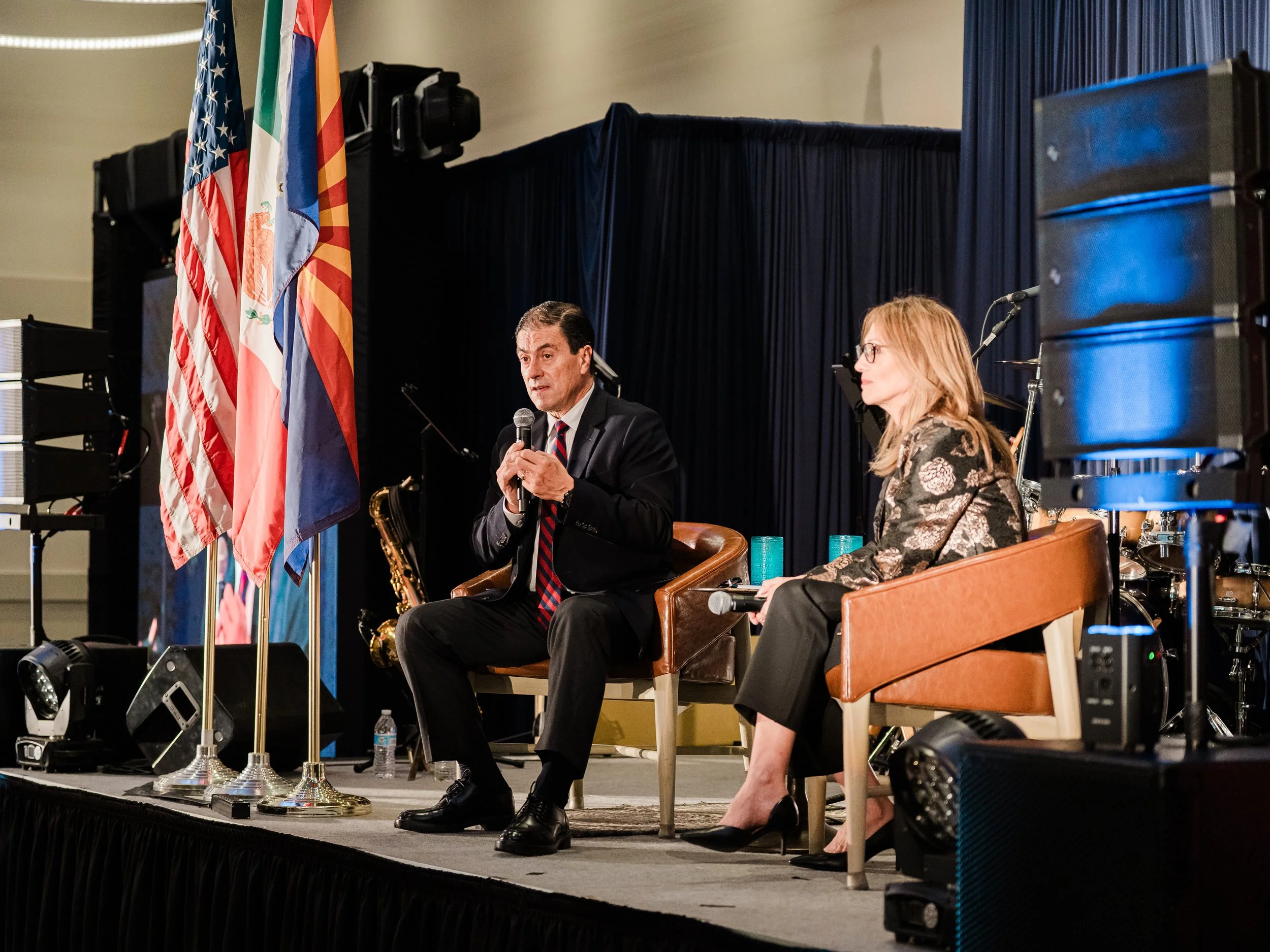 GlobalTiesAZ-60th-Gala_1655.jpg