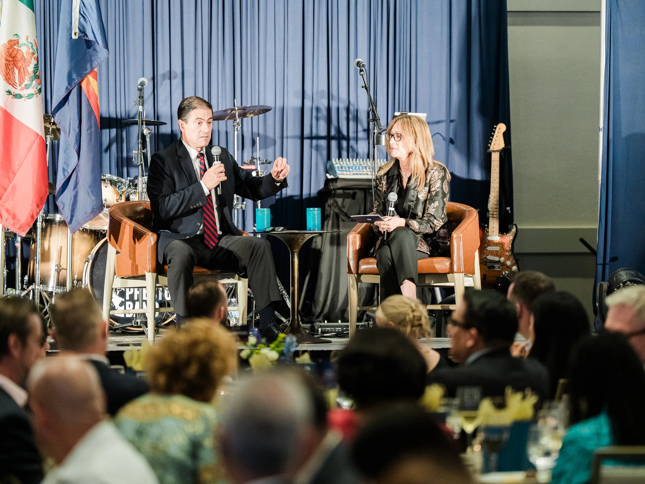 GlobalTiesAZ-60th-Gala_1698.jpg