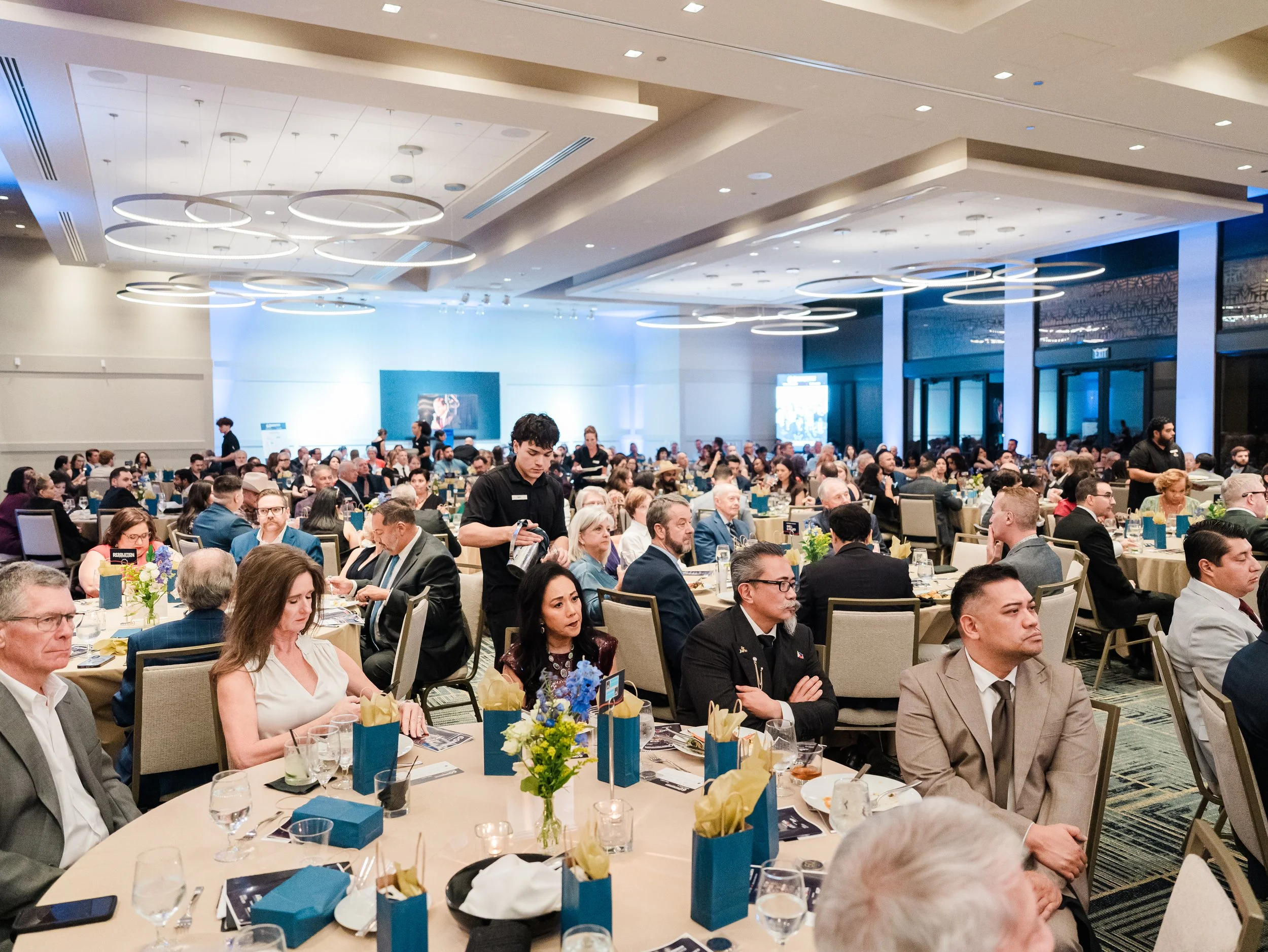 GlobalTiesAZ-60th-Gala_1750.jpg