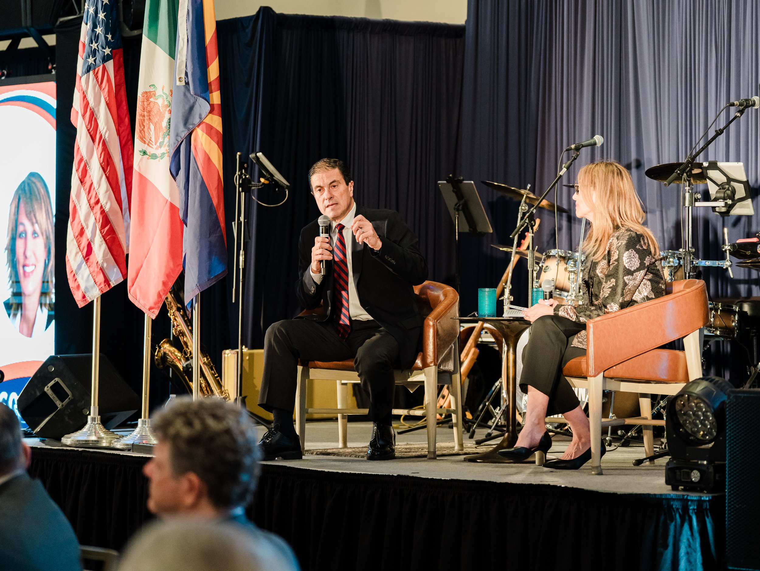 GlobalTiesAZ-60th-Gala_1802.jpg