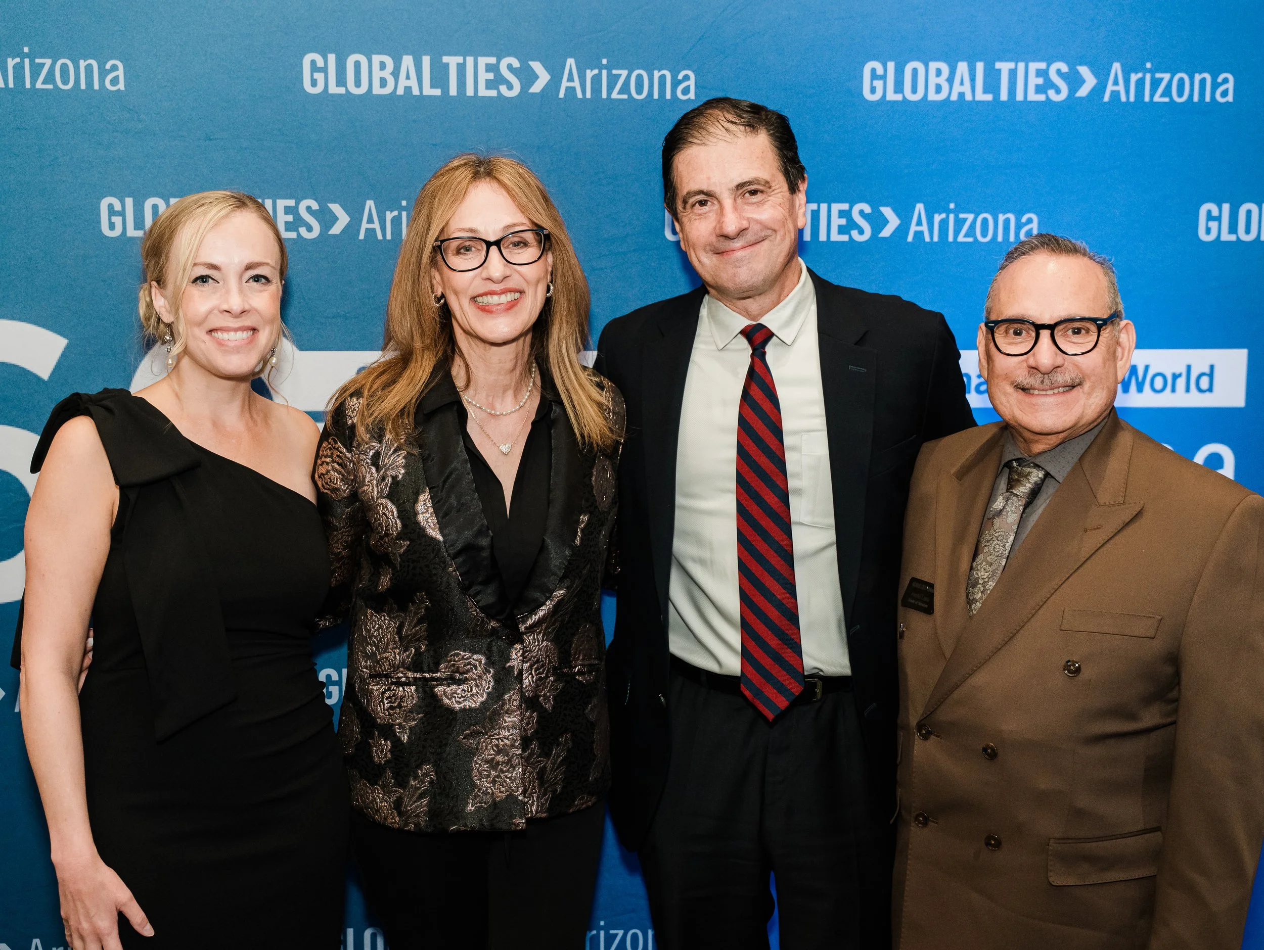 GlobalTiesAZ-60th-Gala_1823.jpg