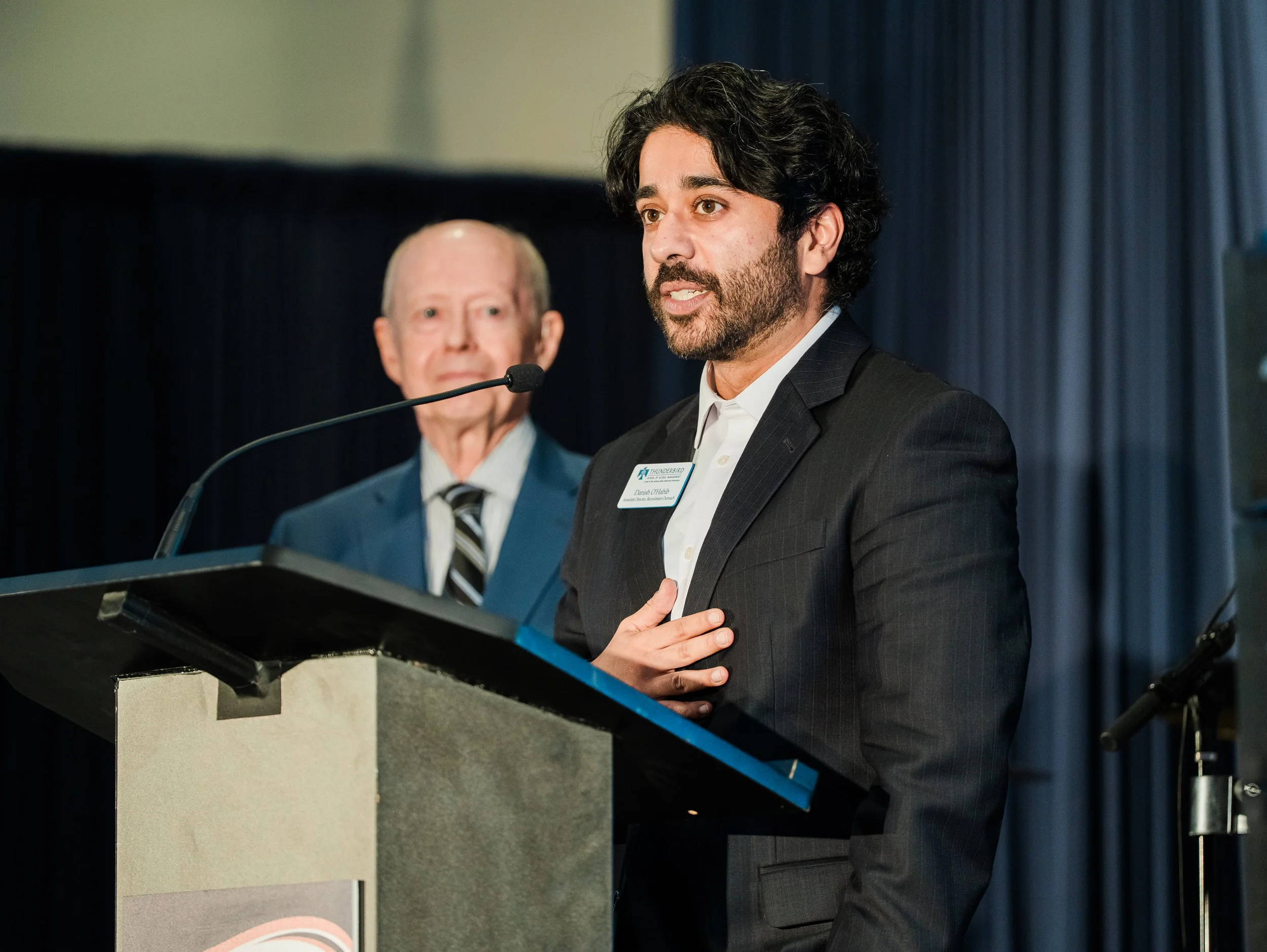GlobalTiesAZ-60th-Gala_2114.jpg