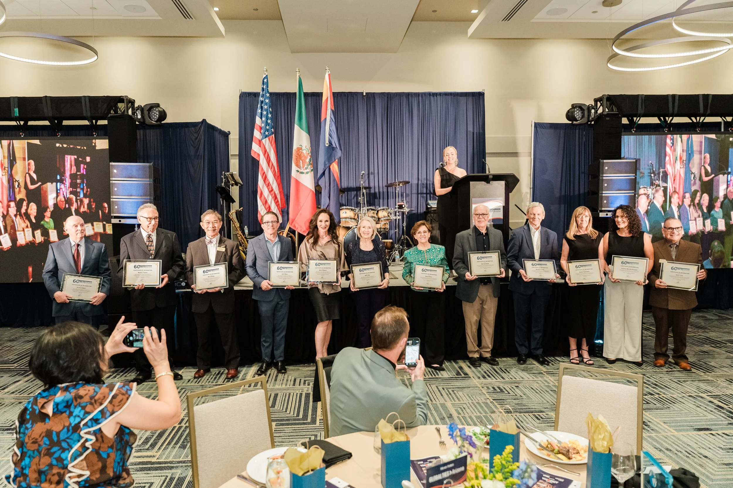 GlobalTiesAZ-60th-Gala_2184.jpg