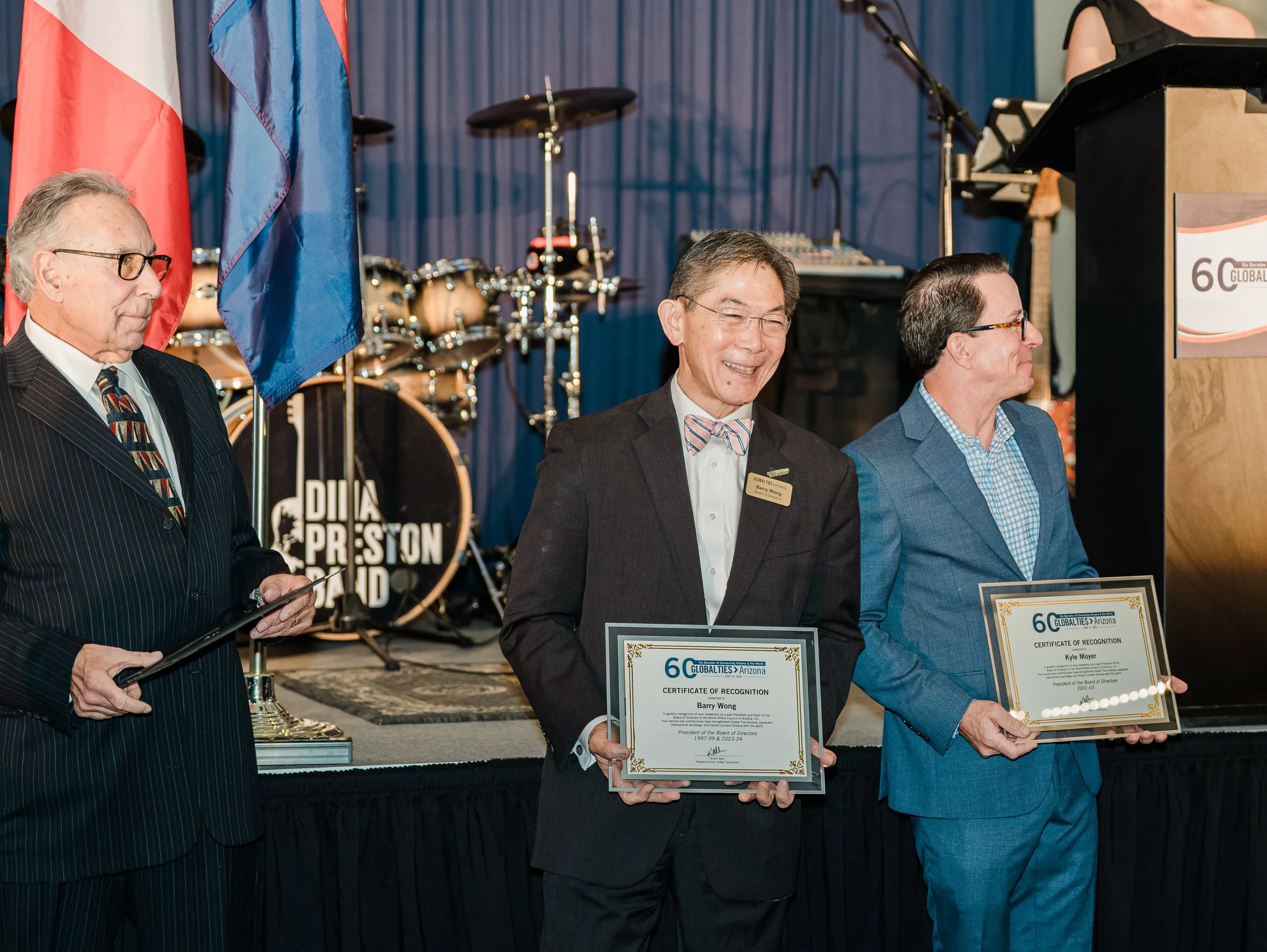 GlobalTiesAZ-60th-Gala_2201.jpg
