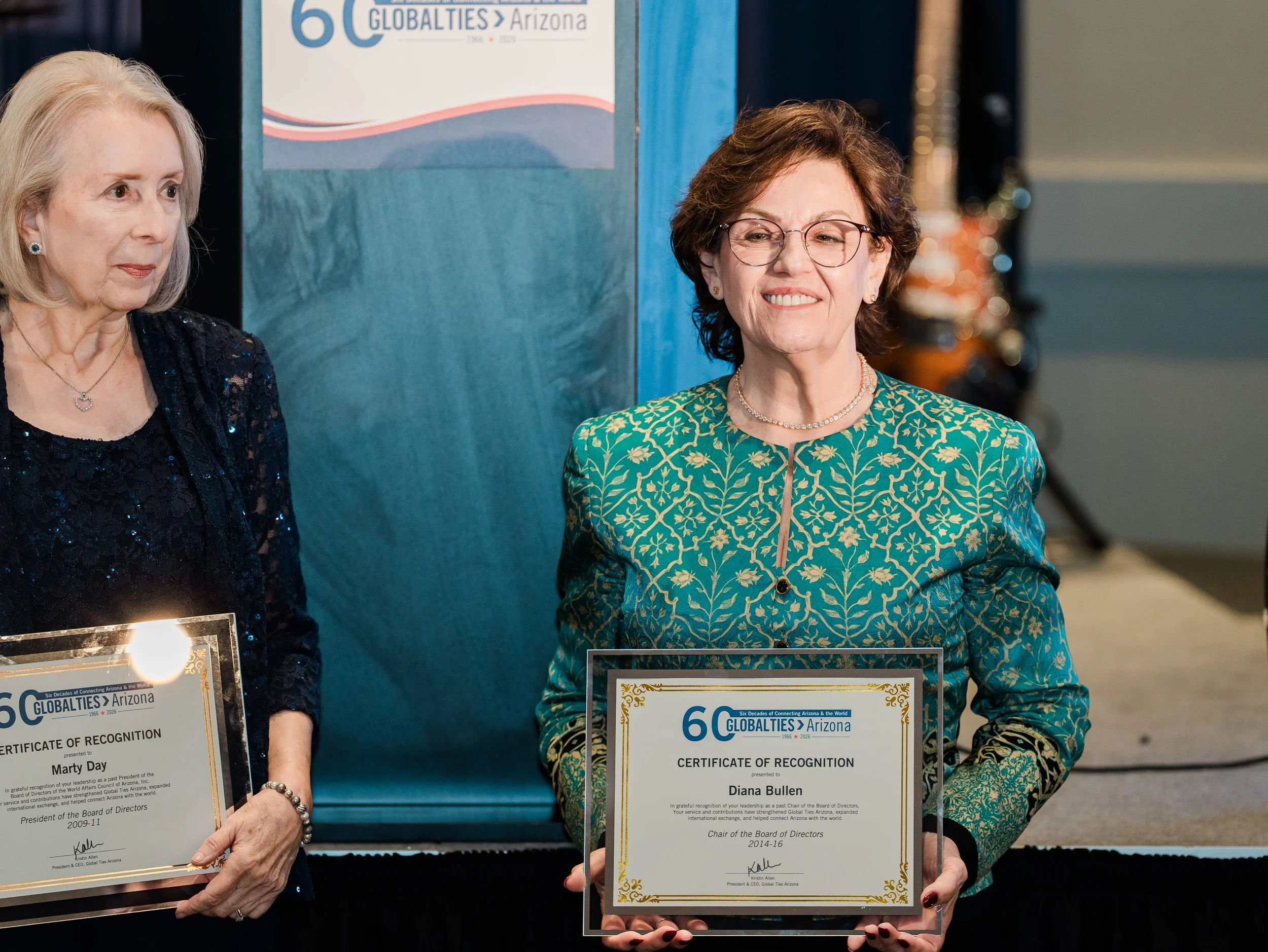 GlobalTiesAZ-60th-Gala_2215.jpg