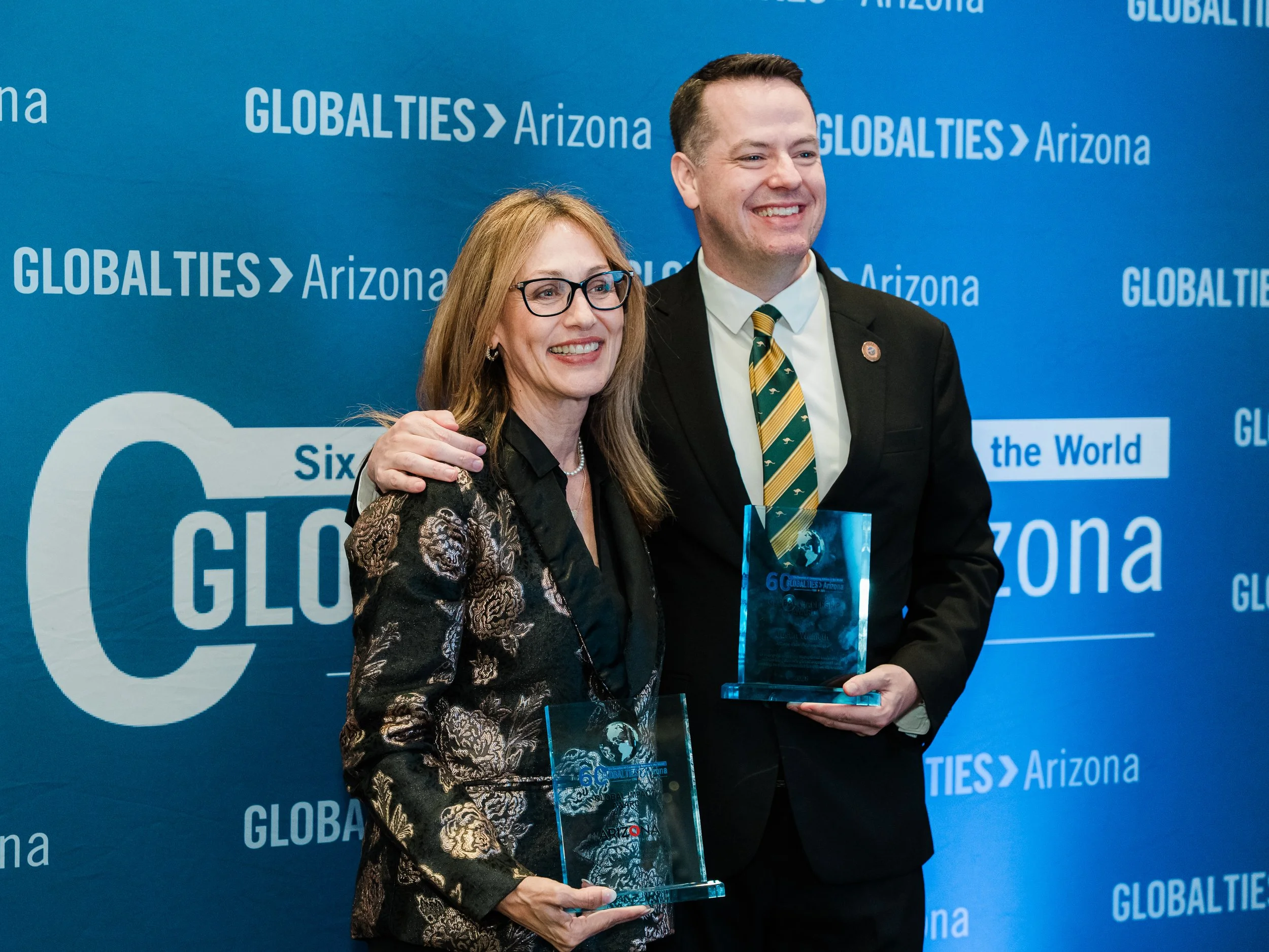 GlobalTiesAZ-60th-Gala_2287.jpg