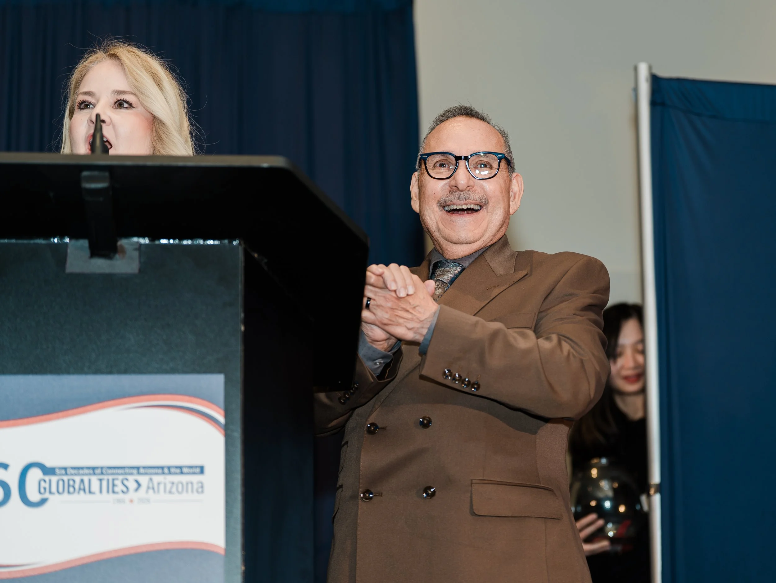 GlobalTiesAZ-60th-Gala_2345.jpg