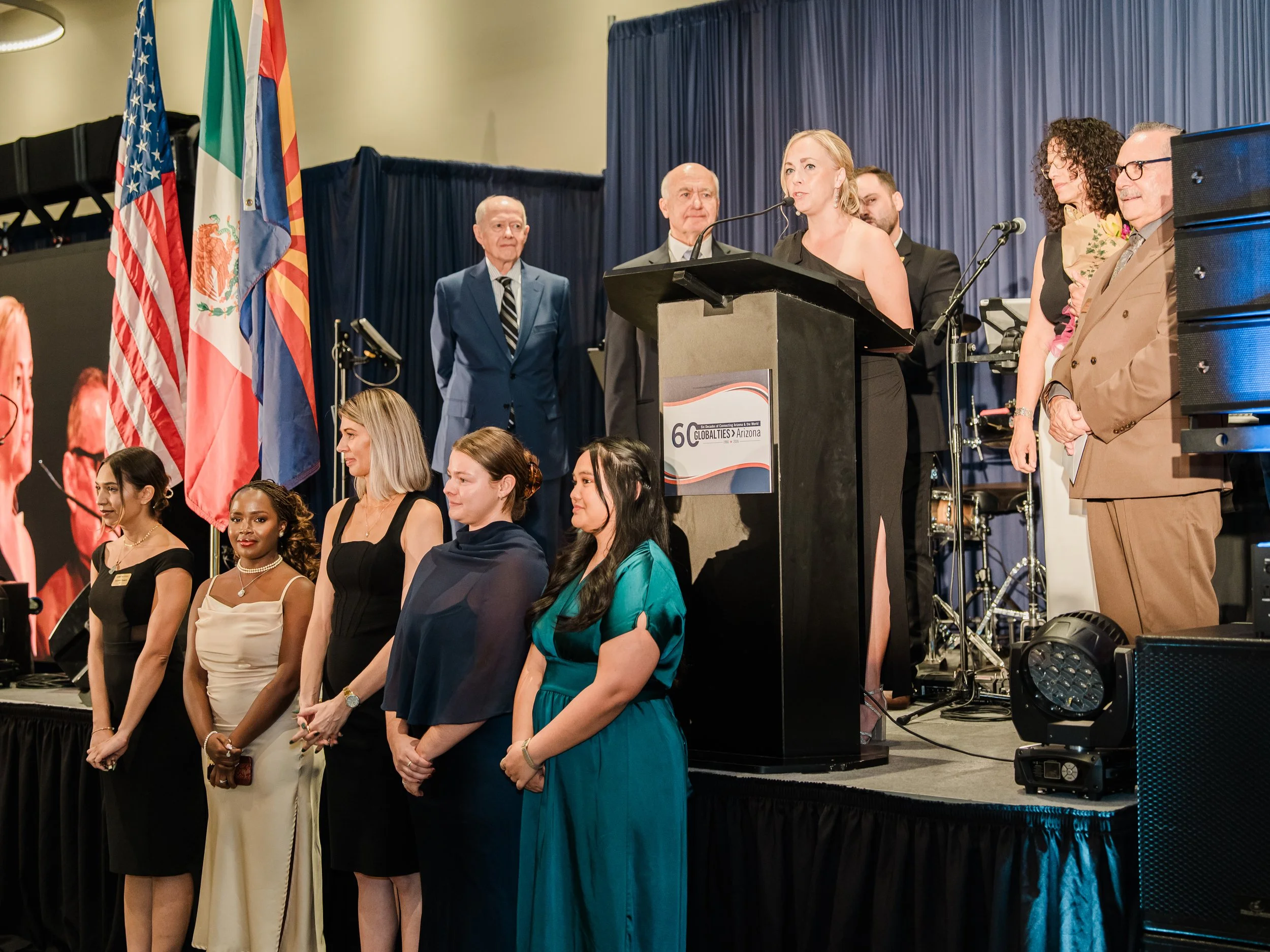 GlobalTiesAZ-60th-Gala_2621.jpg