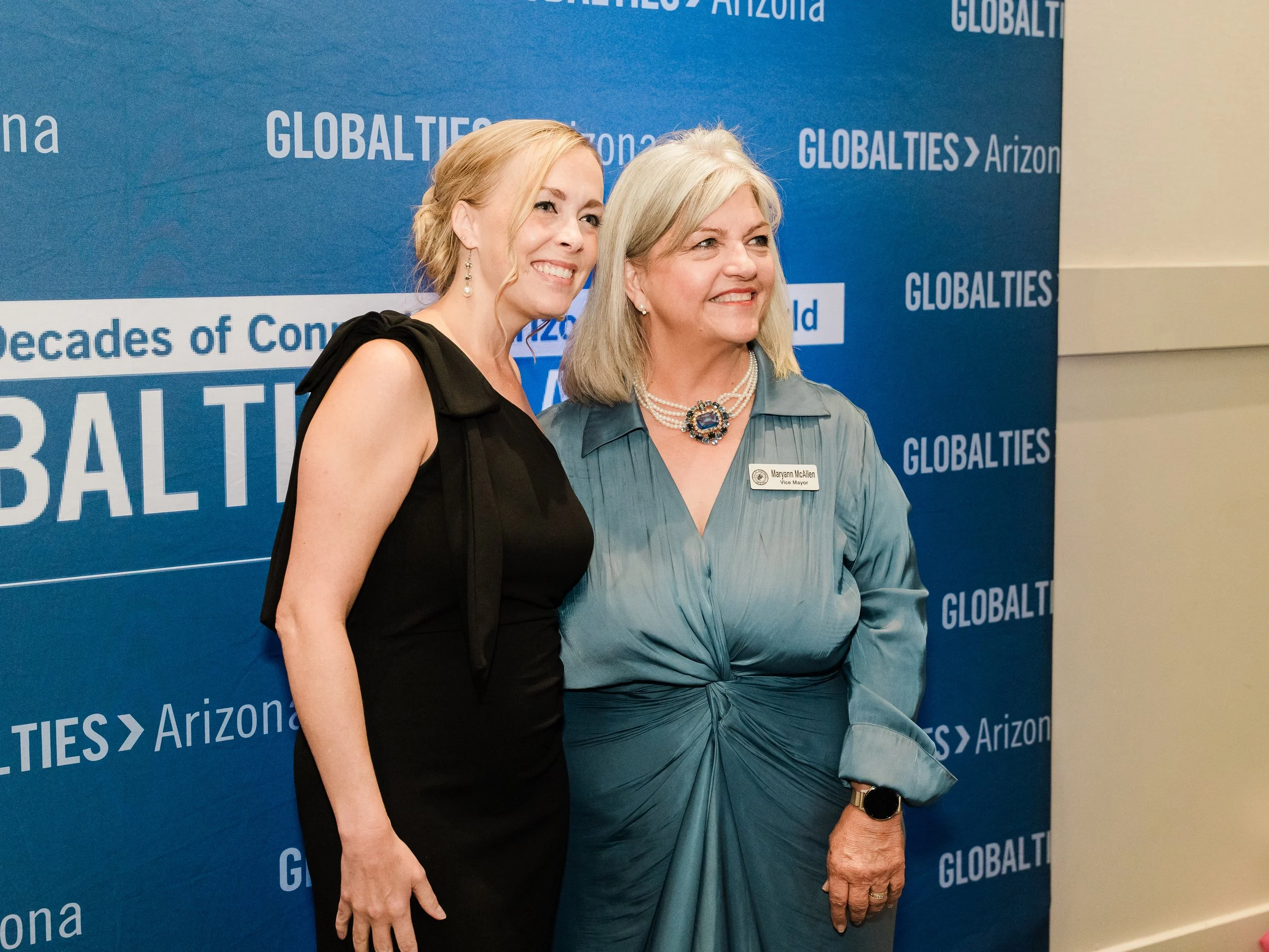 GlobalTiesAZ-60th-Gala_2659.jpg