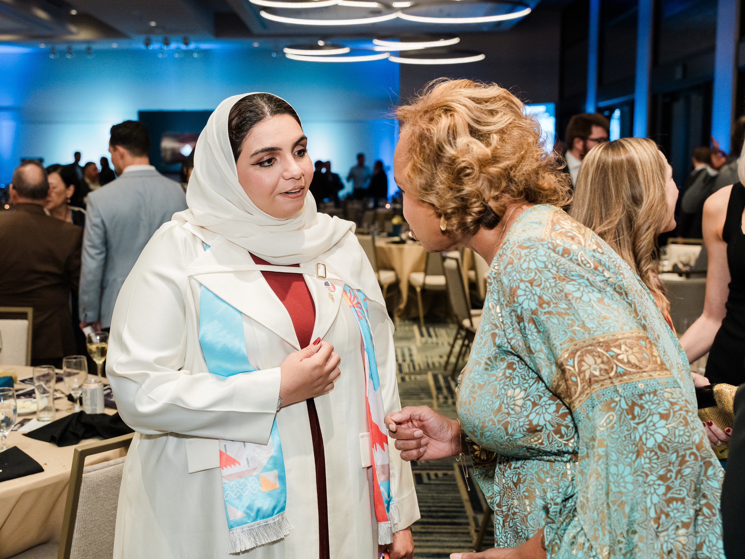 GlobalTiesAZ-60th-Gala_2665.jpg