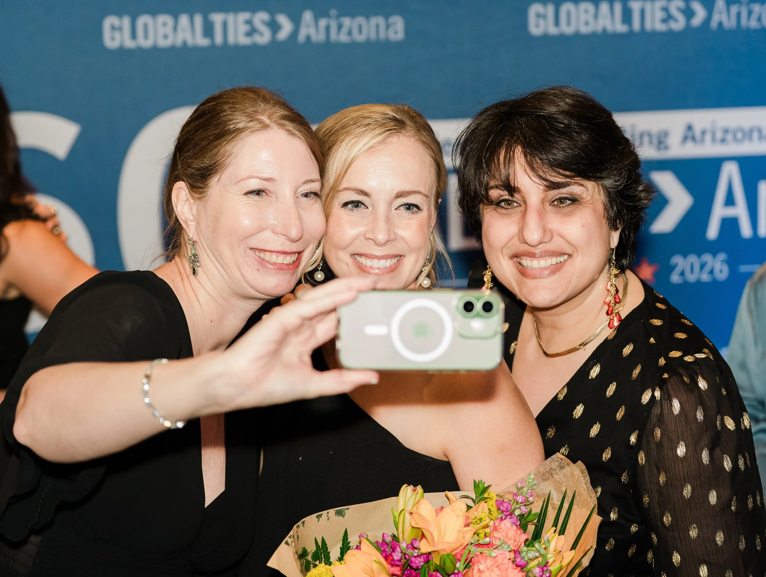 GlobalTiesAZ-60th-Gala_2666.jpg