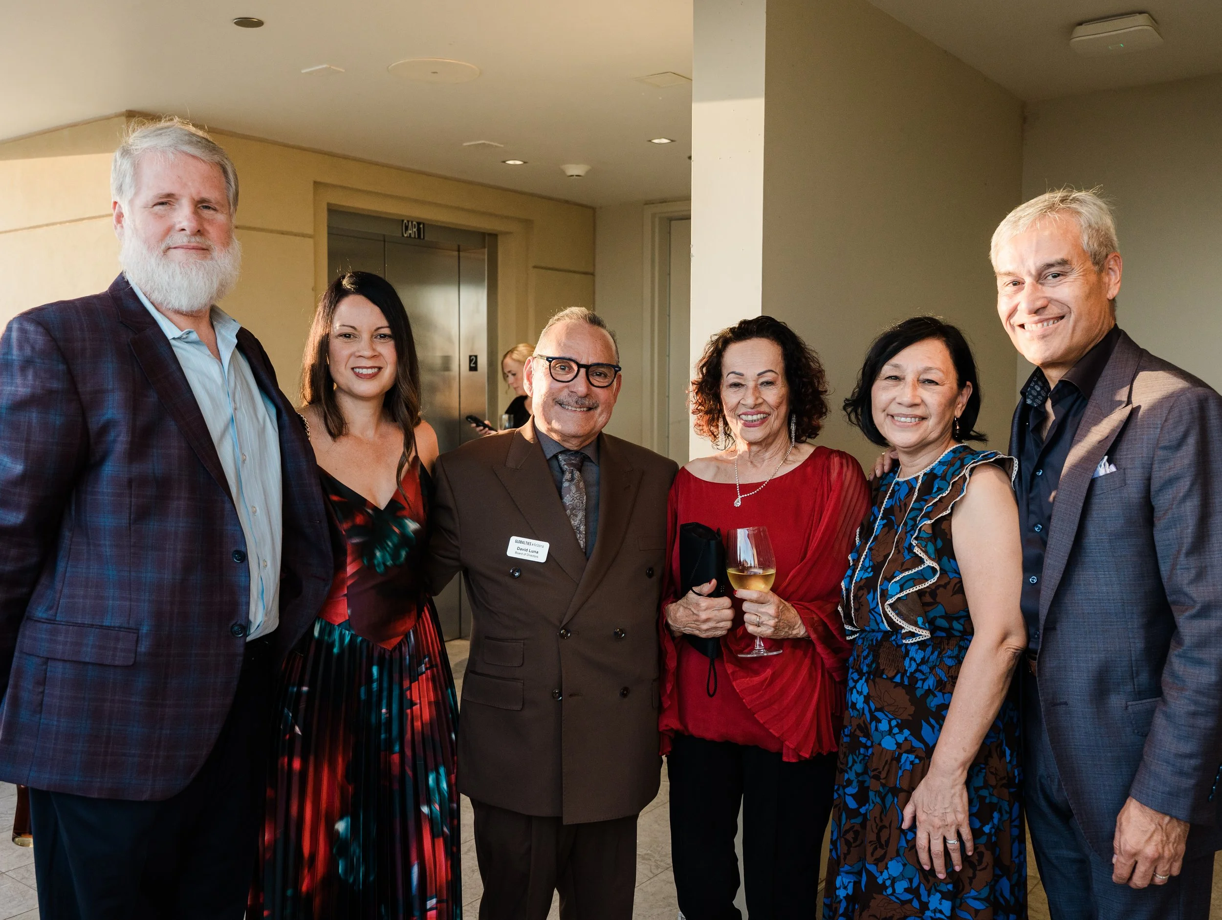 globaltiesaz-60th-gala_0260.jpg
