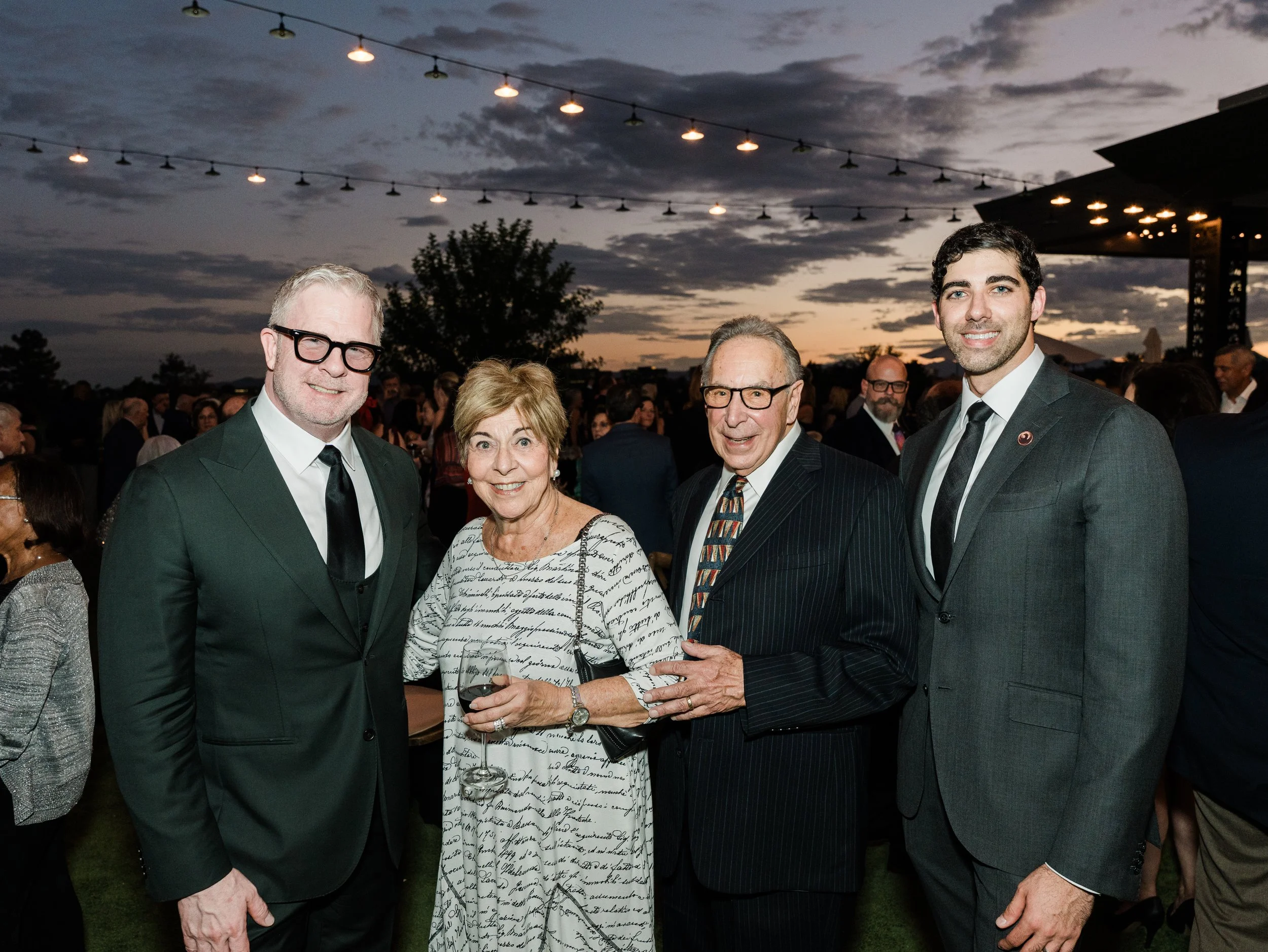 globaltiesaz-60th-gala_0621.jpg