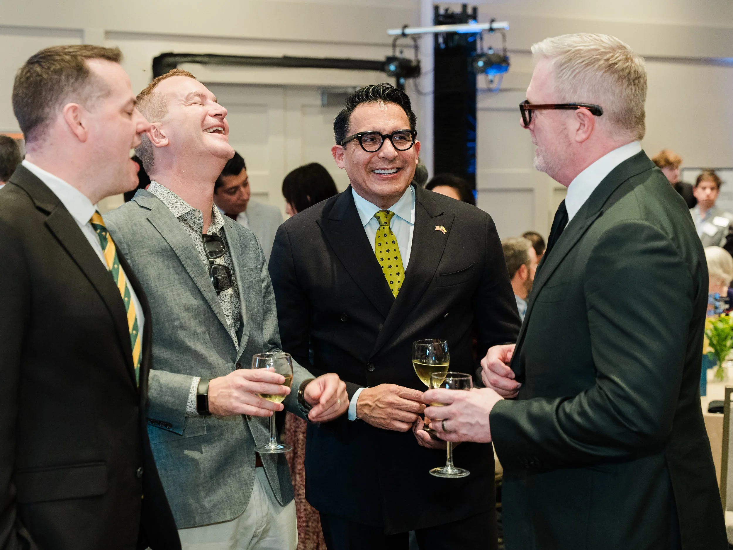 GlobalTiesAZ-60th-Gala_0768.jpg