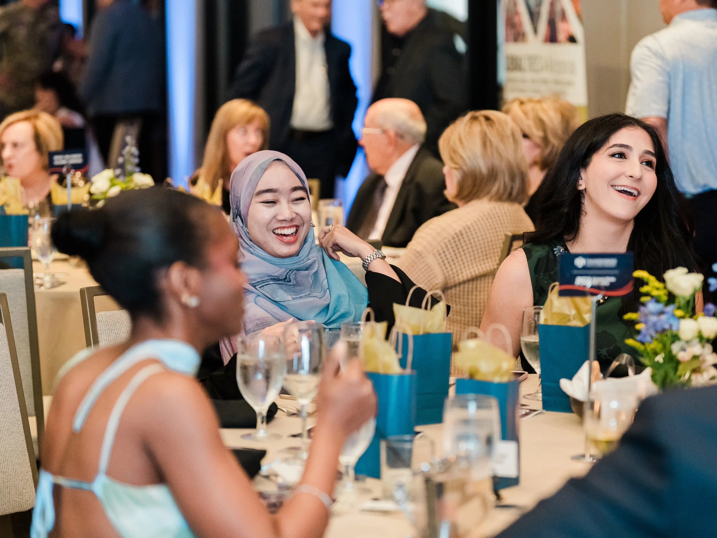 GlobalTiesAZ-60th-Gala_1325.jpg