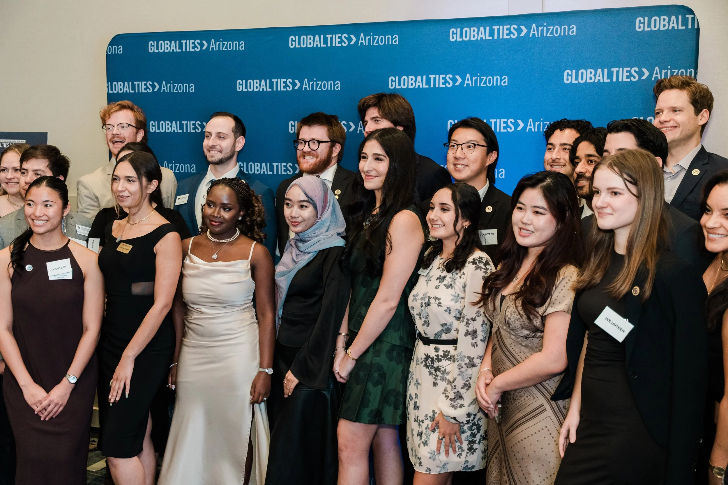 GlobalTiesAZ-60th-Gala_1343 (1).jpg