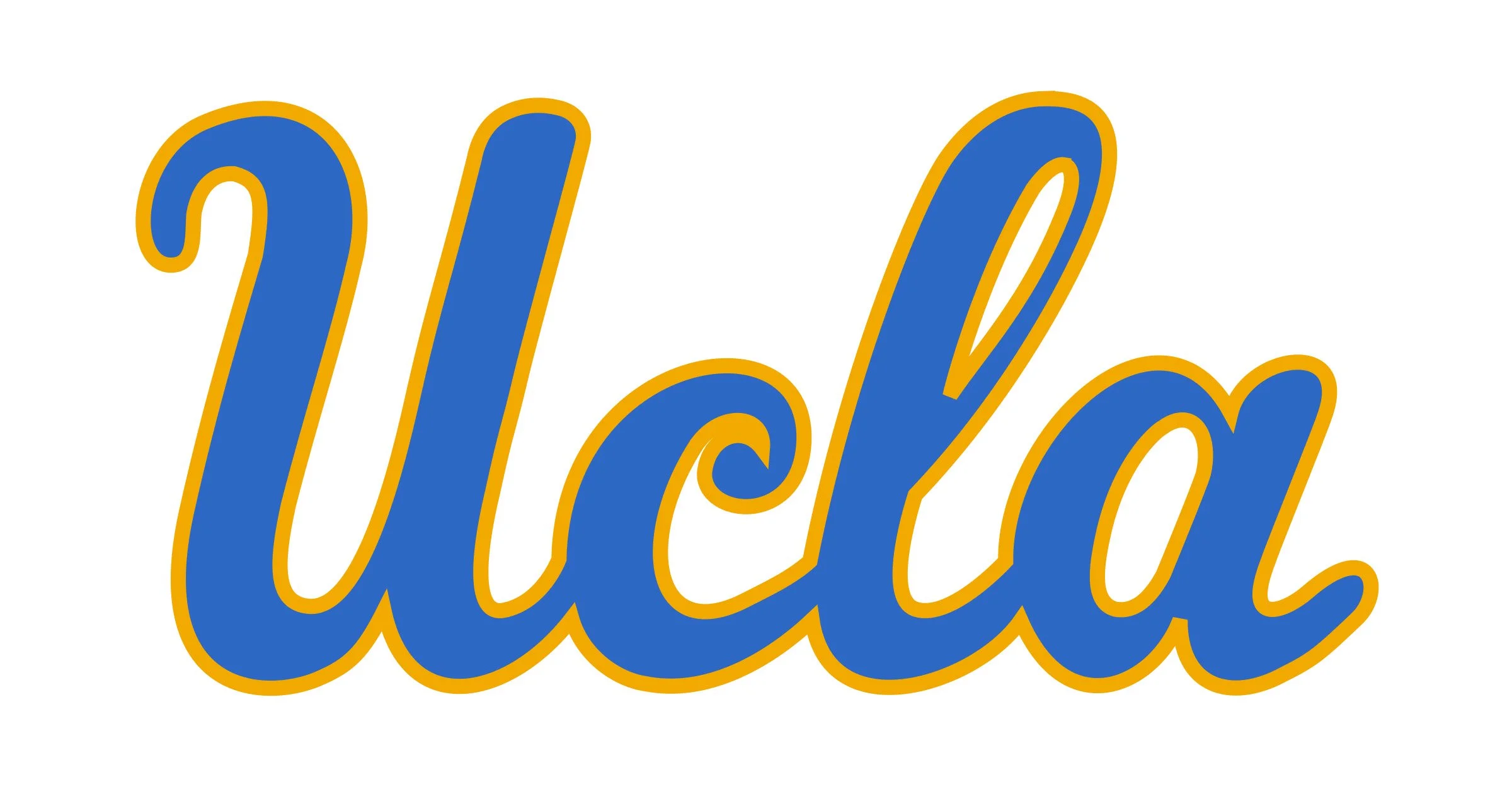 ucla.jpg