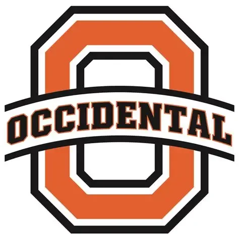 occidental.webp