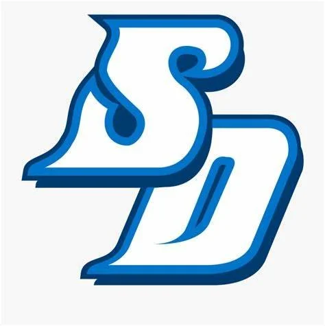 usd logo.jpg