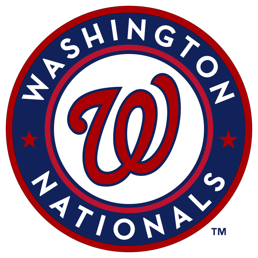 nats.png