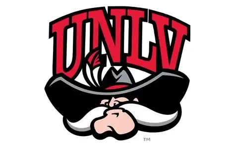 unlv.webp