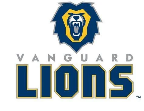 vanguard.jpg